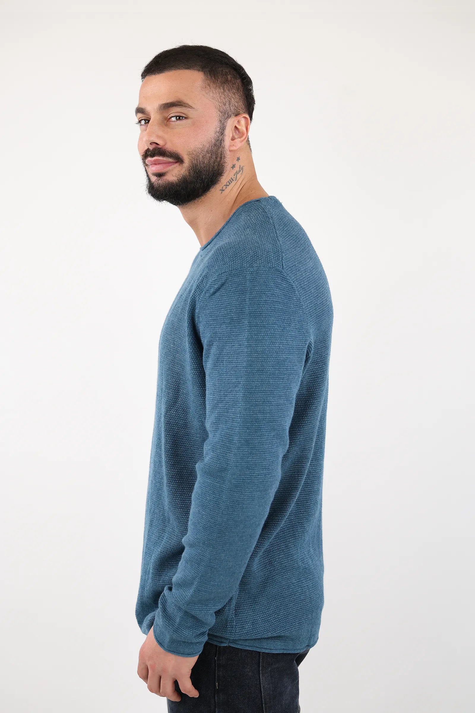 XHEMPER SLIM