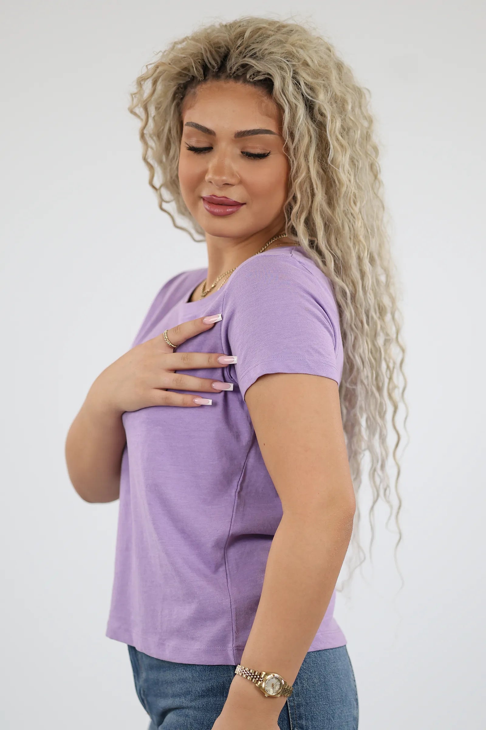 MAICË POP