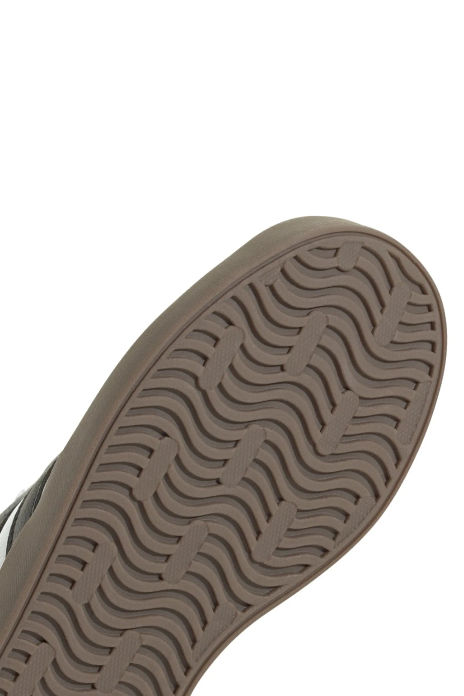 PATIKA VL COURT 3.0 SHOES