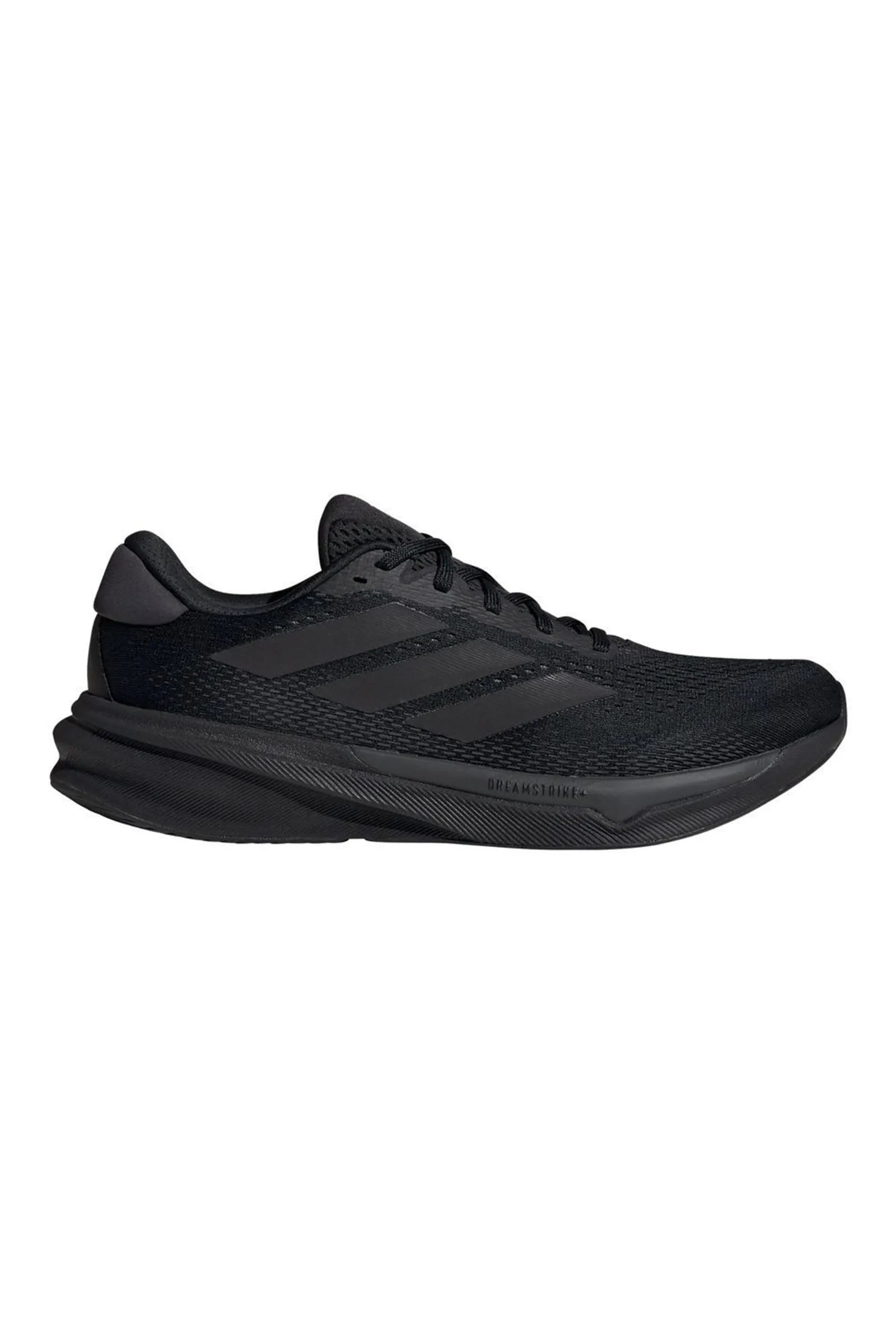 Adidaas supernova stride 2.0 IH2508