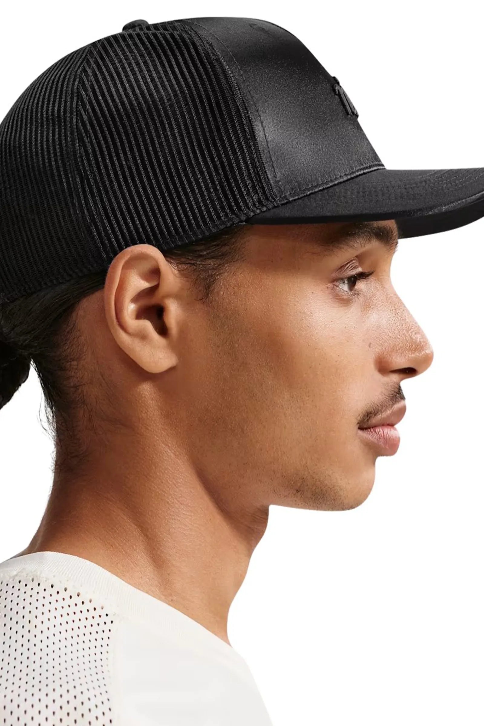 Kapele nike rise structured premium trucker IH8728-010