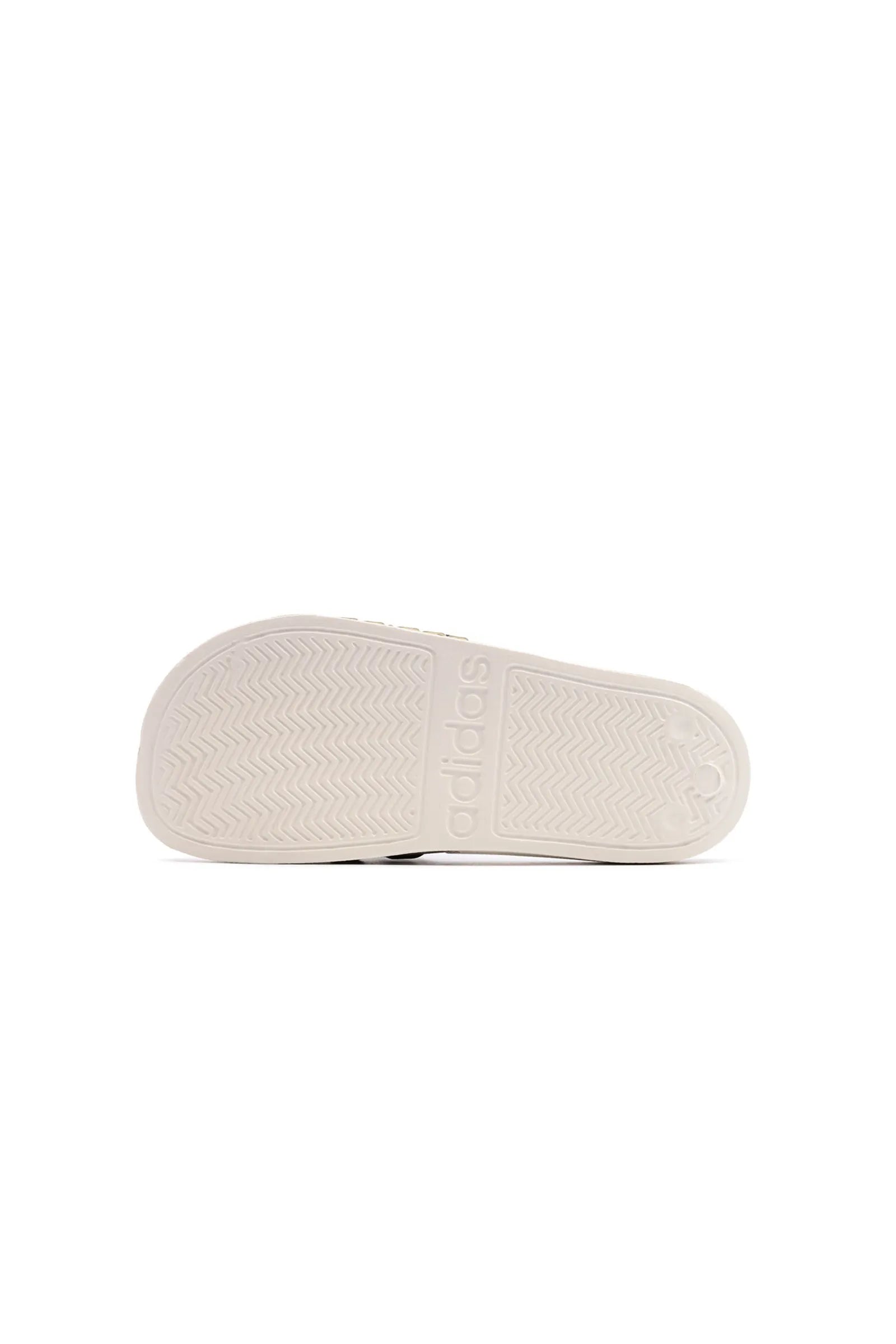 Adidas adilette shower slides ID2839