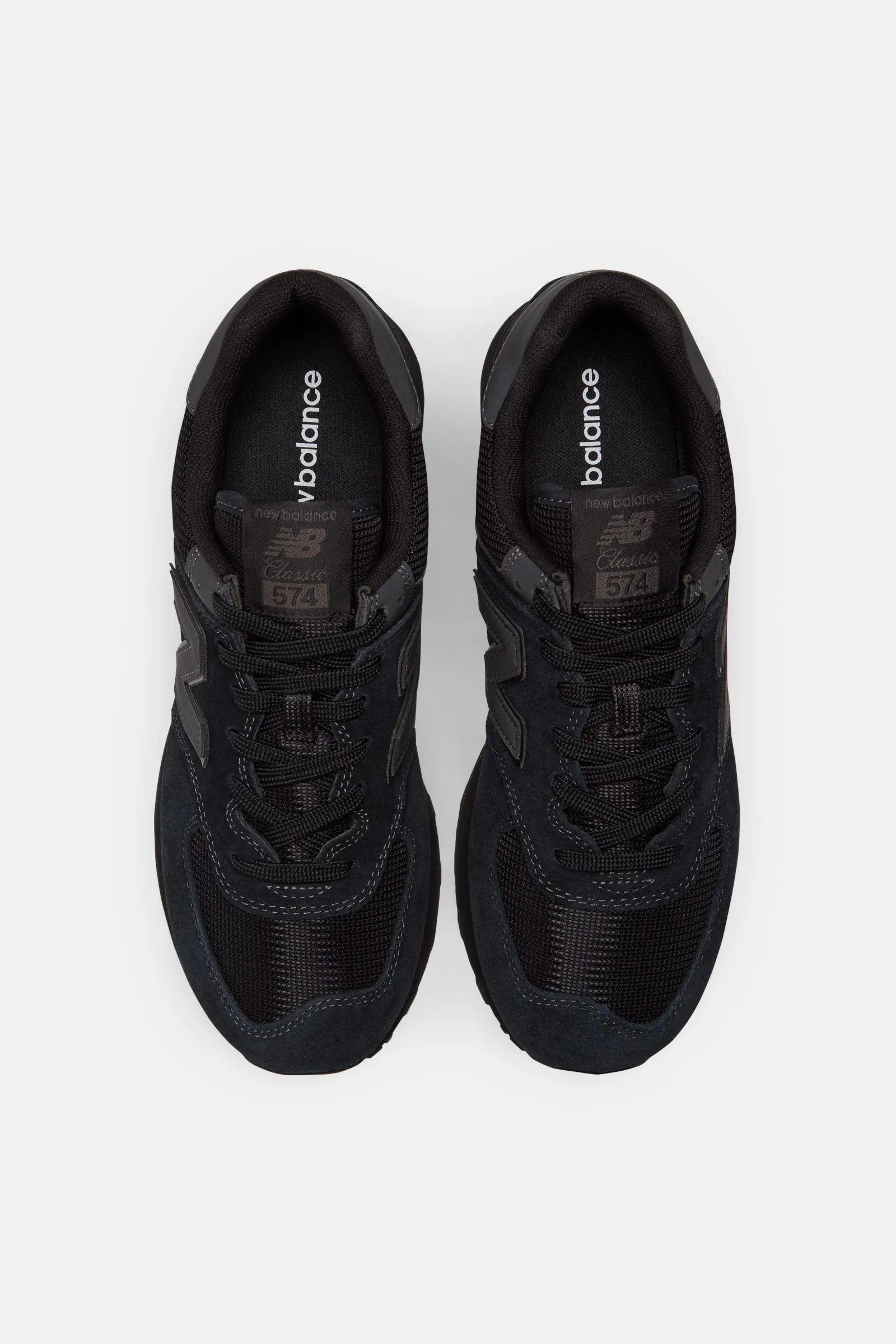 NEW BALANCE 574 Core ML574EVE