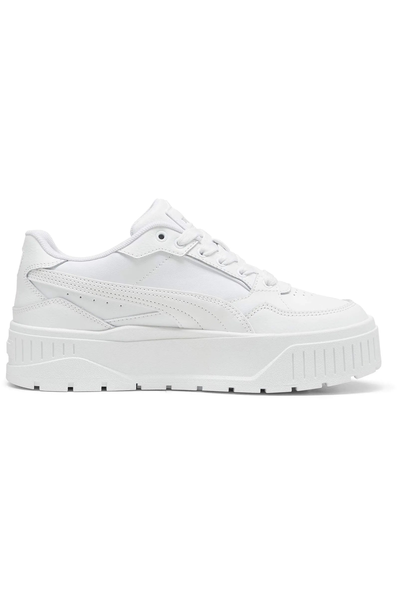 PATIKA PUMA KARMEN ll IDOL