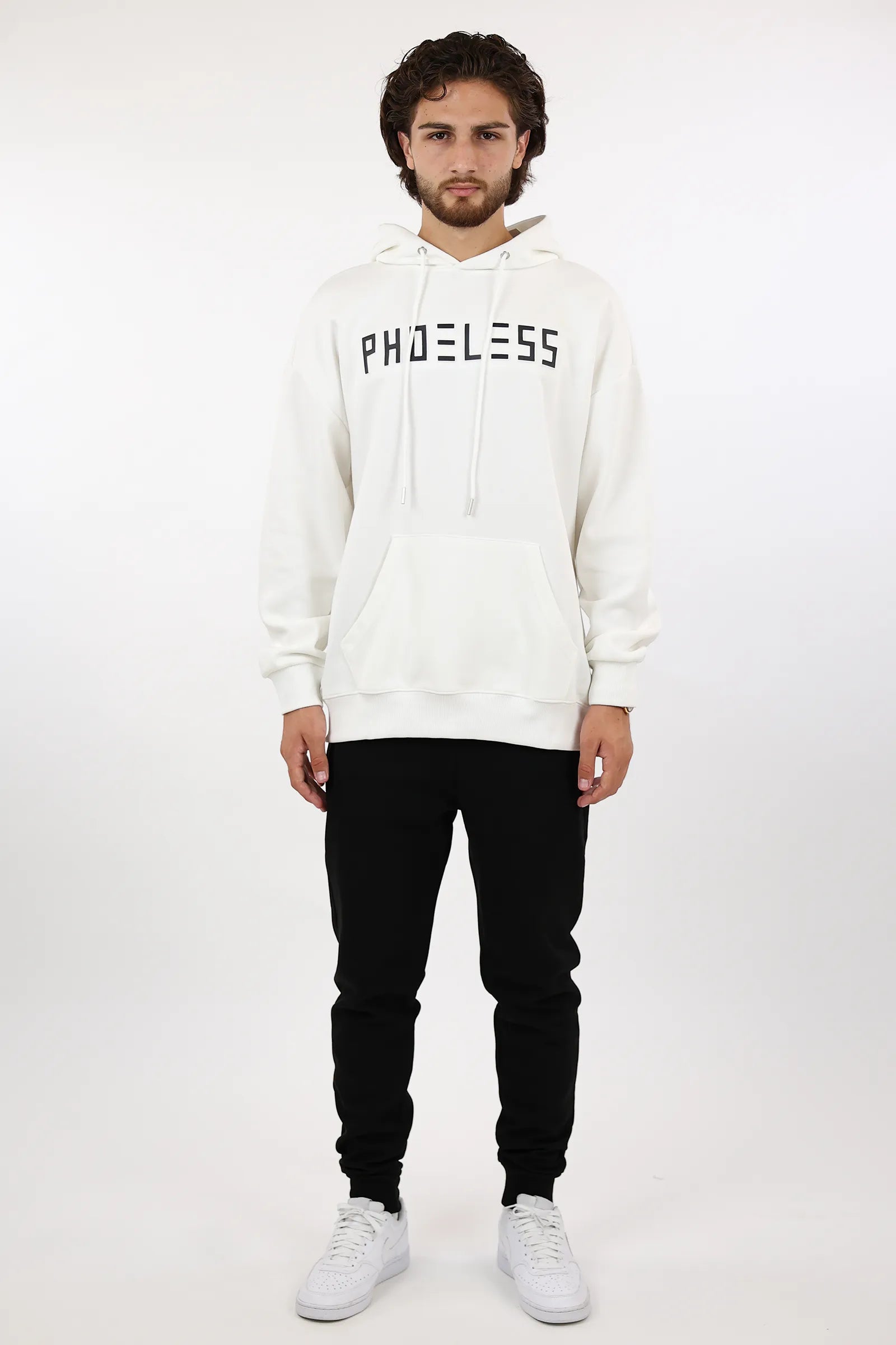 DUKS PHOELESS