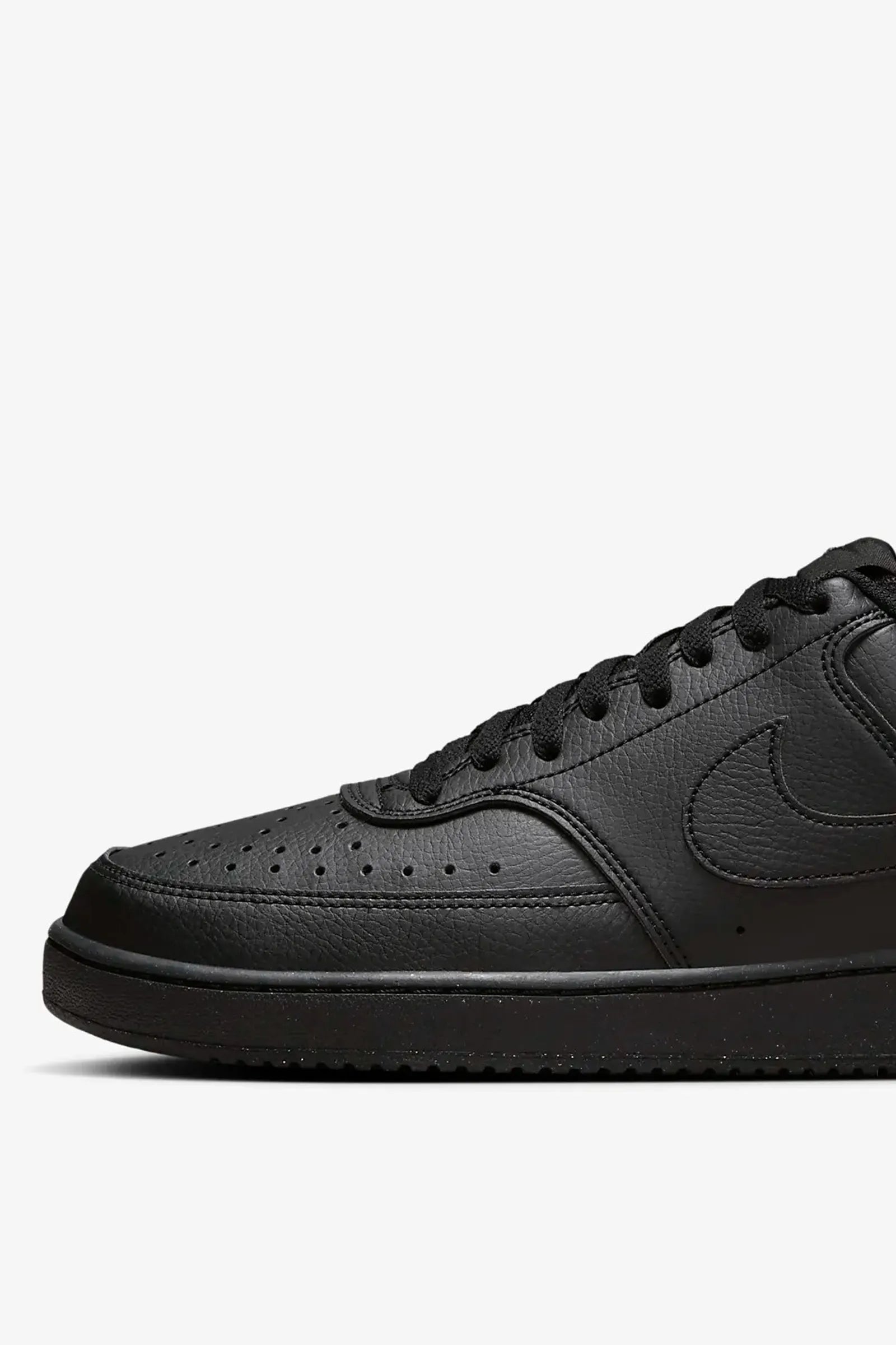 Nike court vision low next nature DH2987-002