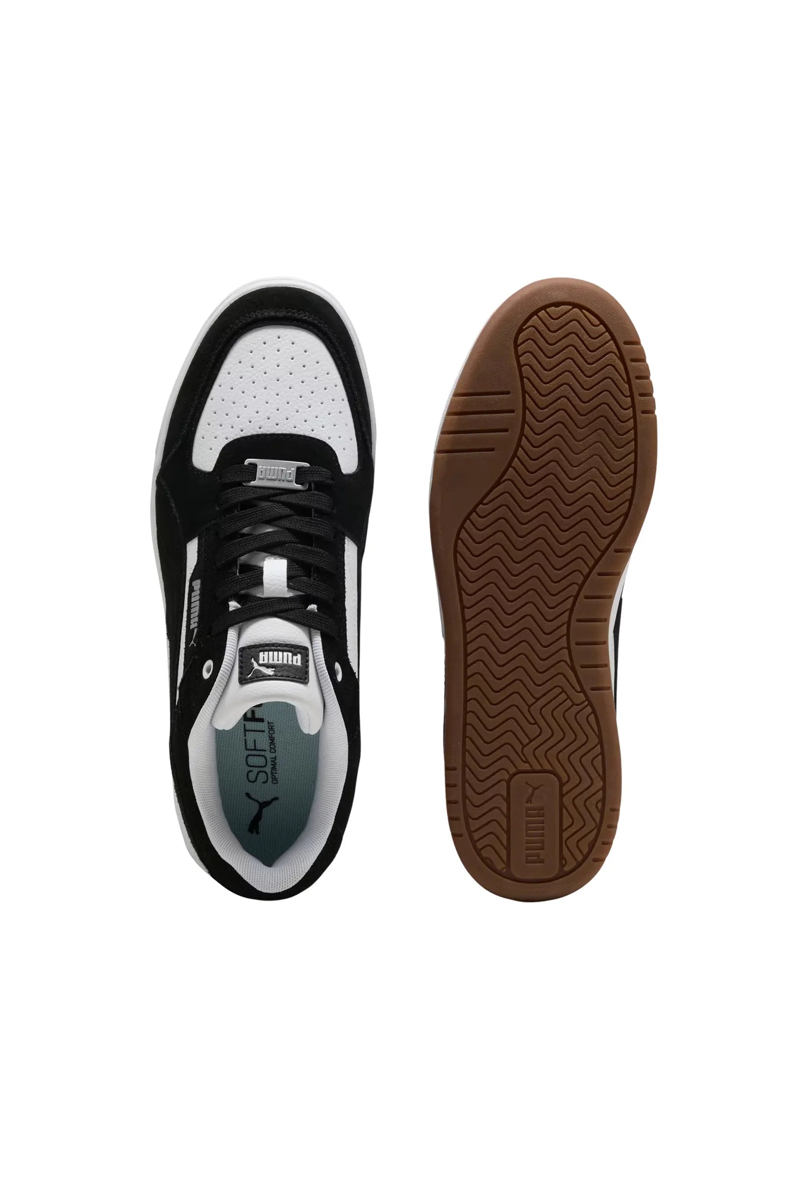 Puma caven III plus sd 404491-01