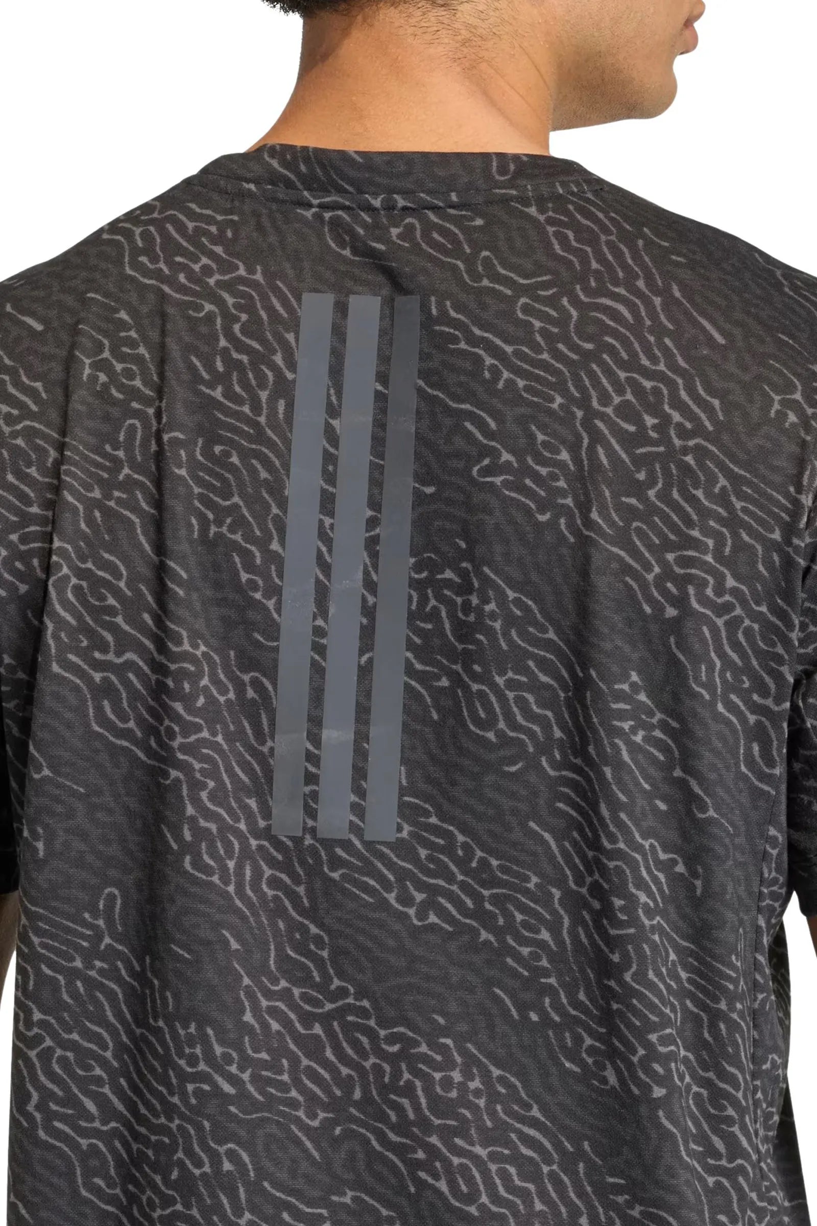 Maice adidas d4t primelift aop KF3097