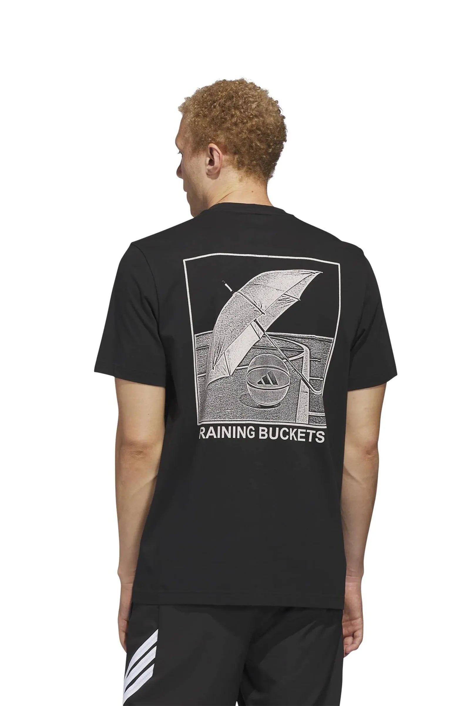 Maice adidas raining buckets graphic KC9265