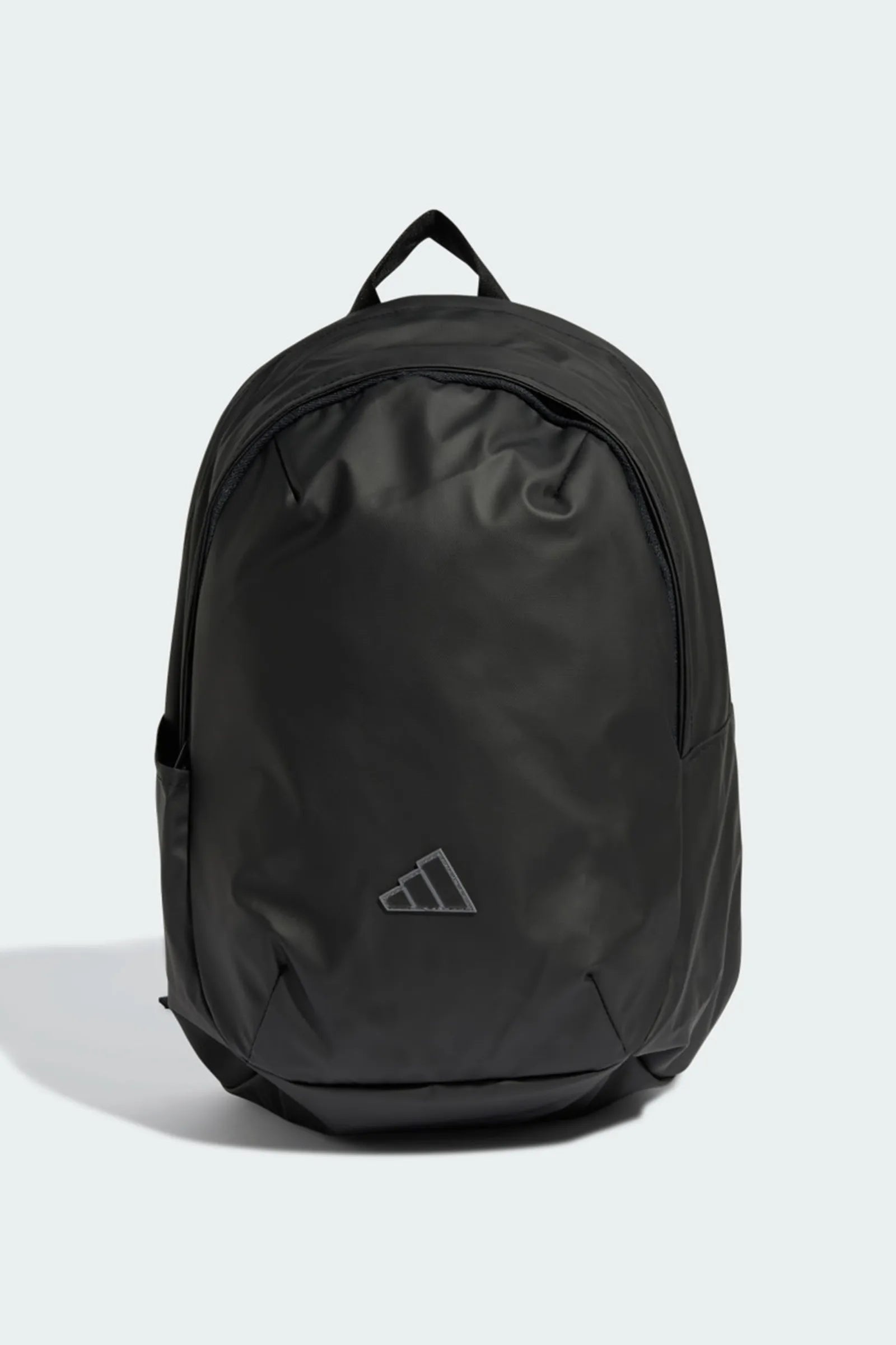 ÇANTË Adidas Ultramodern Backpack