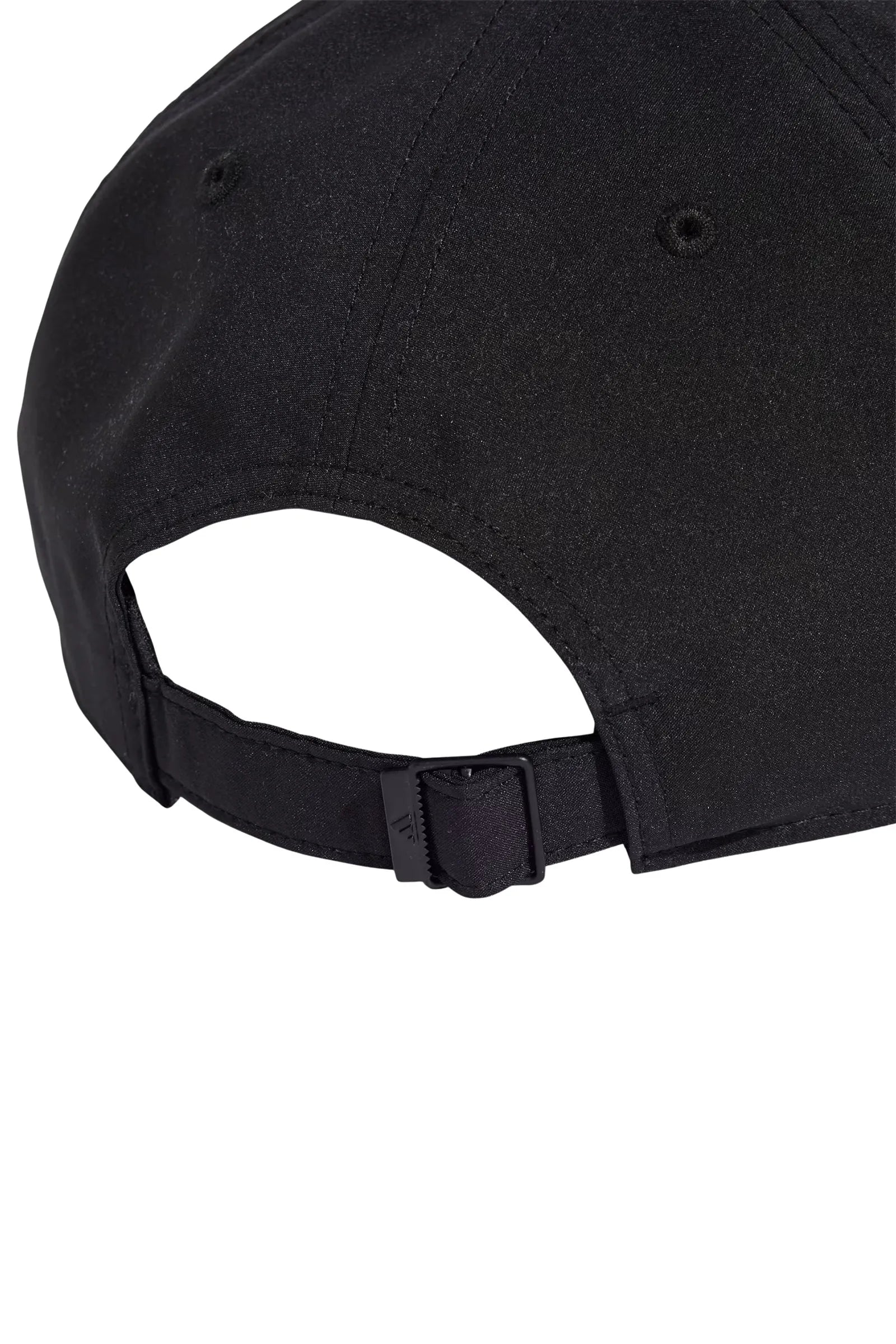 Kapele adidas lightweight baseball JE5653