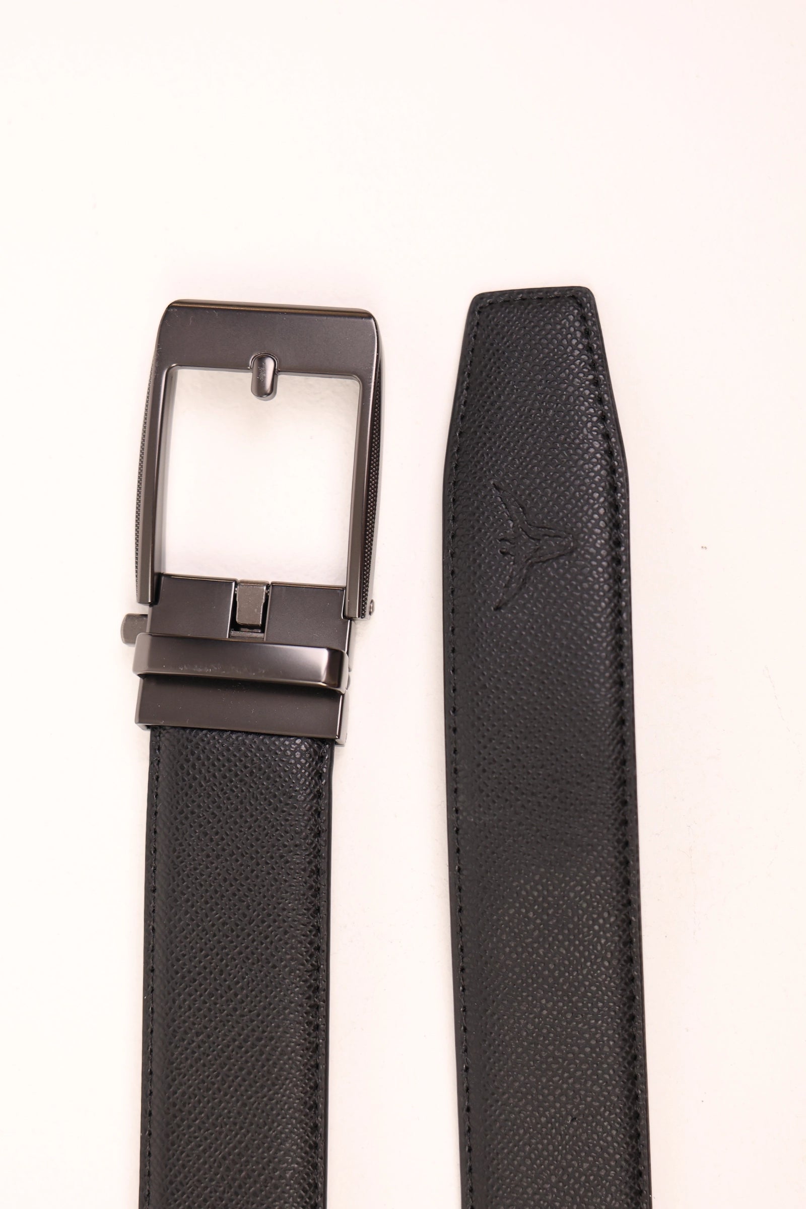 Rryp buckle