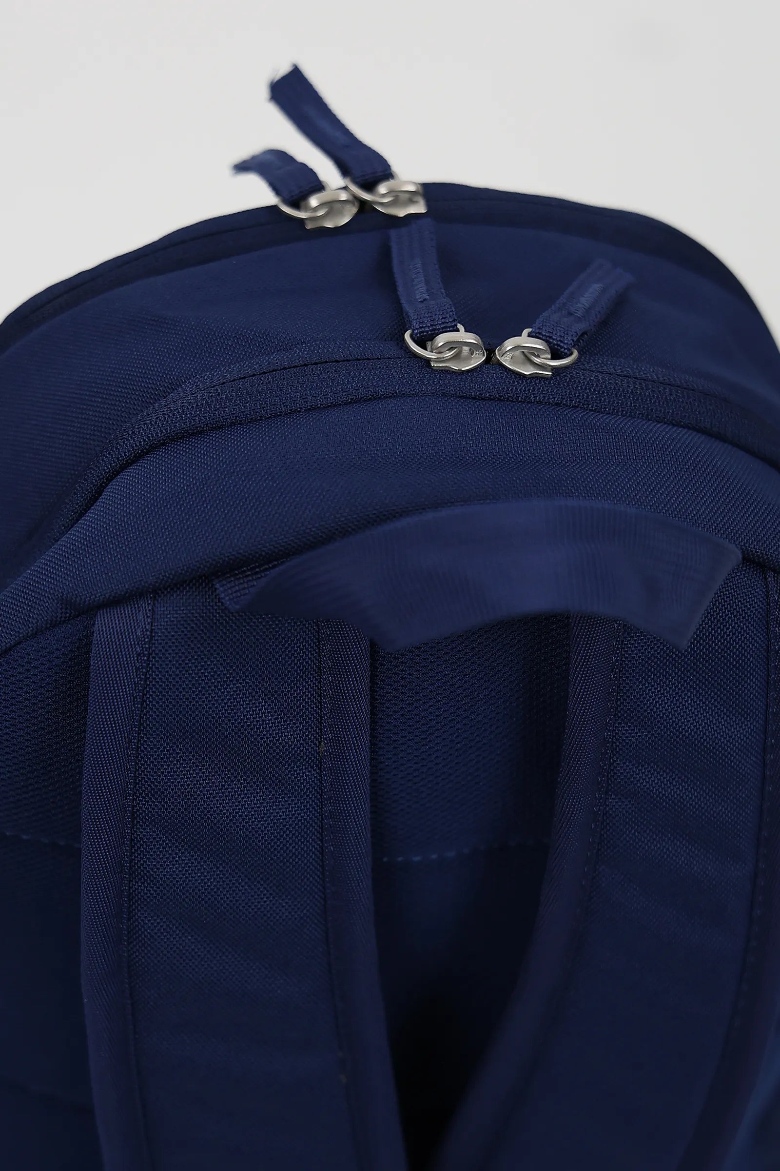 ÇANTË NIKE ELEMENTAL LOGO