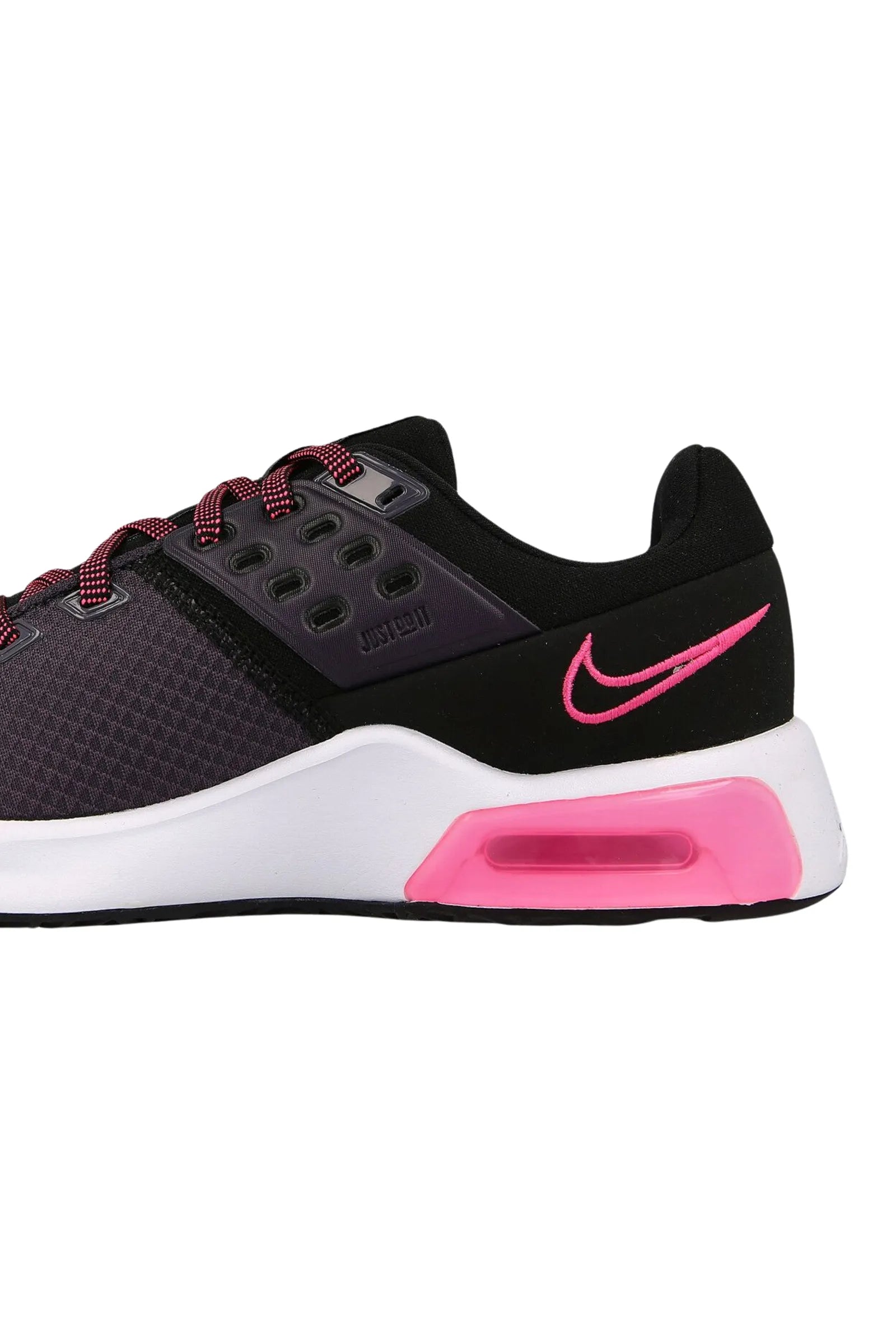 PATIKA Wmns Air Max Bella TR 4