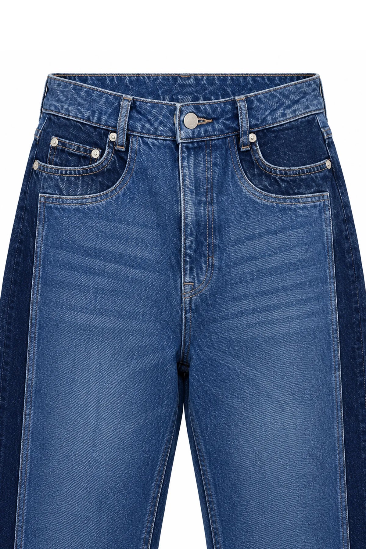Farmerka rag & bone