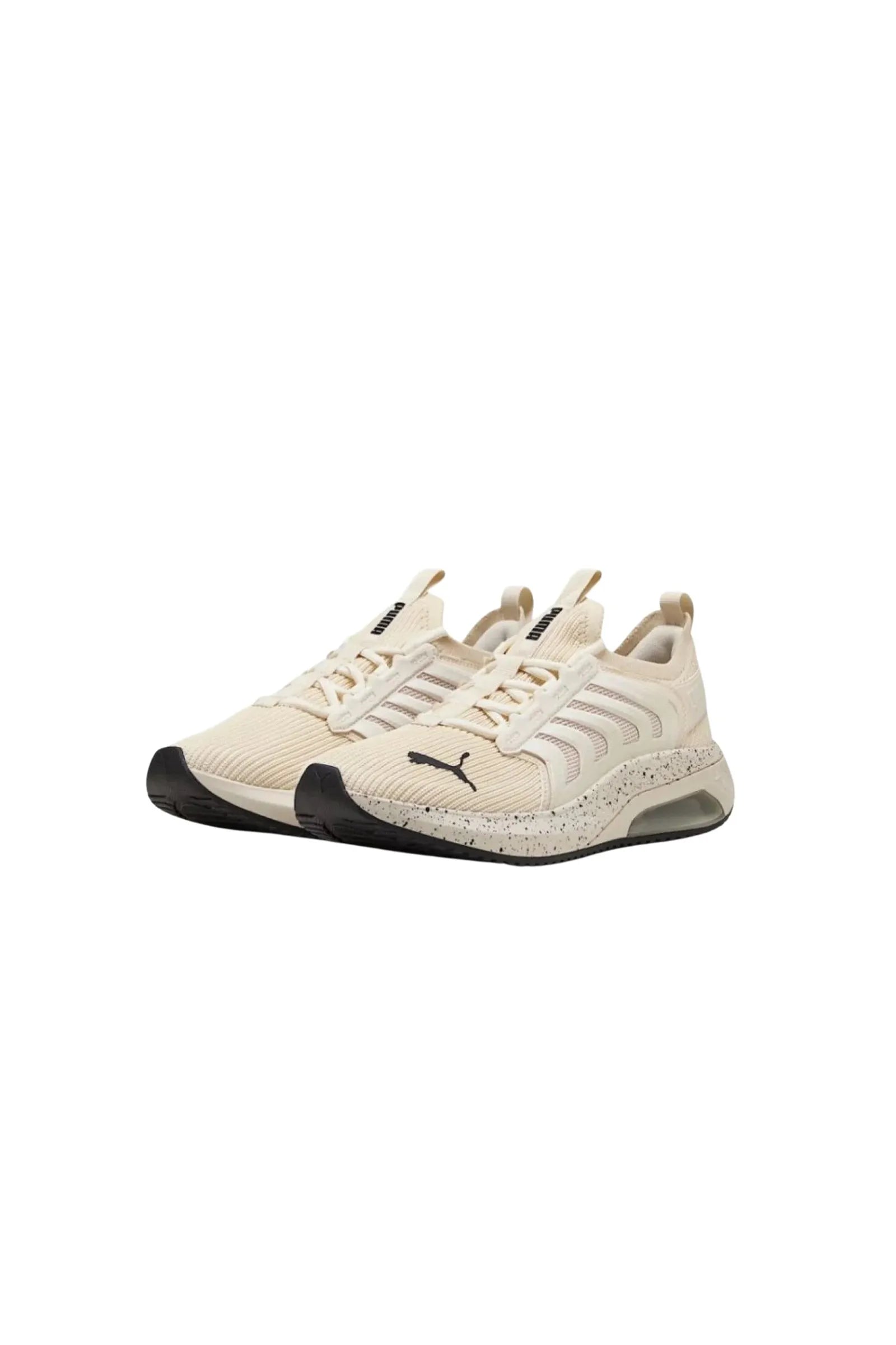 Puma ayro street 312965-05