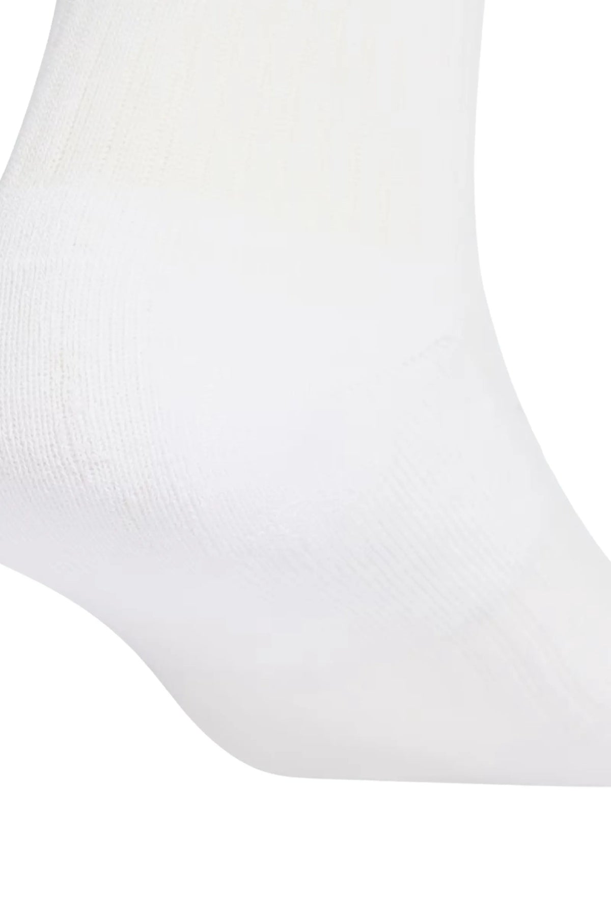 Çorapa adidas leo graphic socks 3 pair pack KH0164