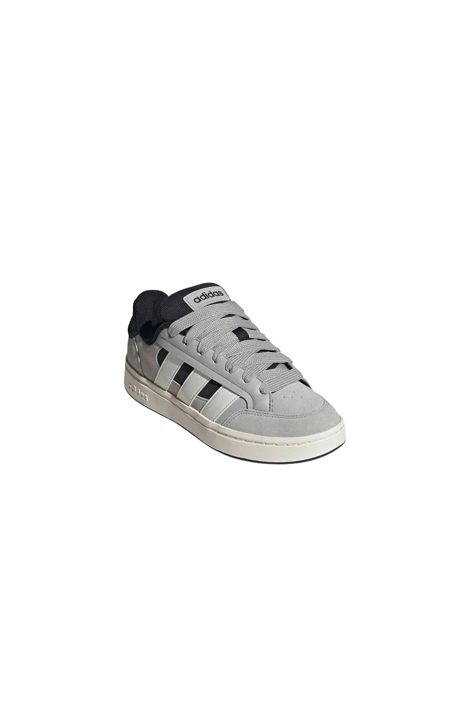 Adidas gc alpha sk8 HQ7360