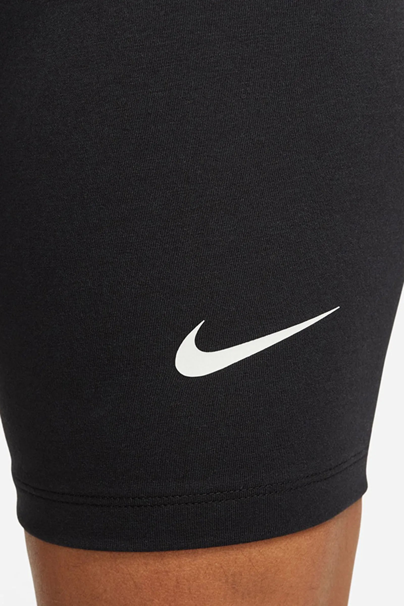 Hellanke nike classic high-waisted biker DV7797-010