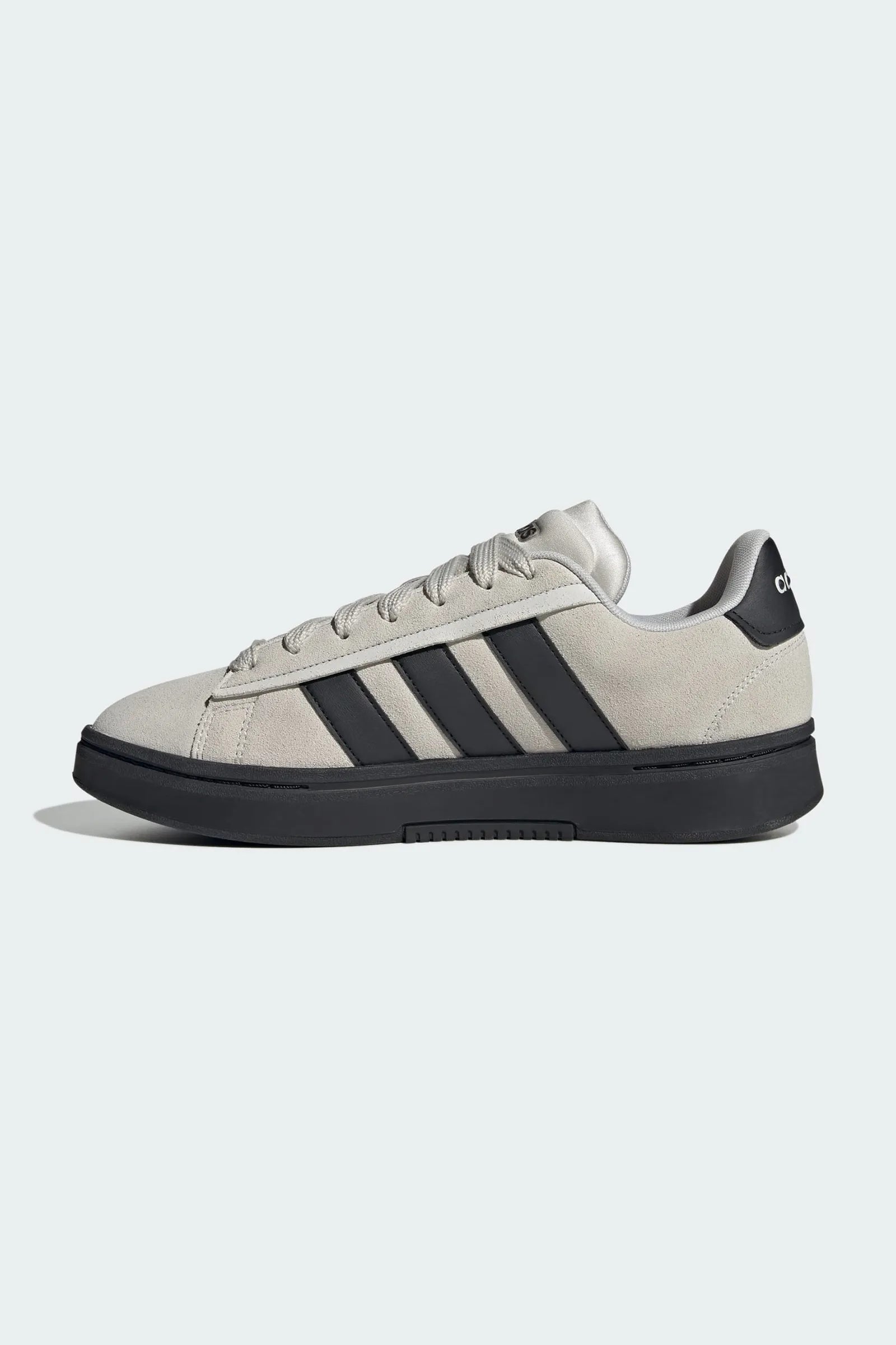 Adidas Grand Court Alpha IH1287