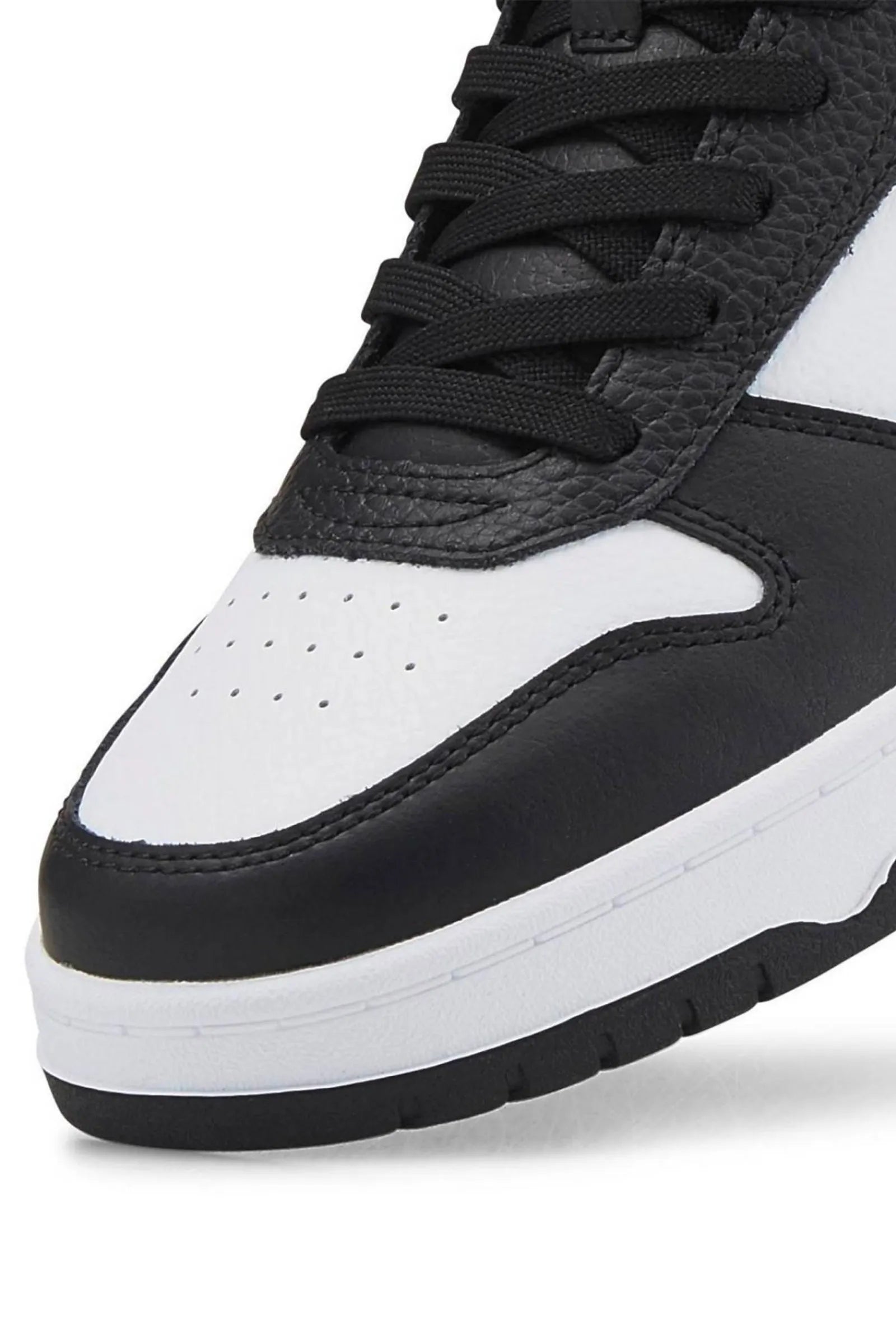 Puma rbd game low 386373-07