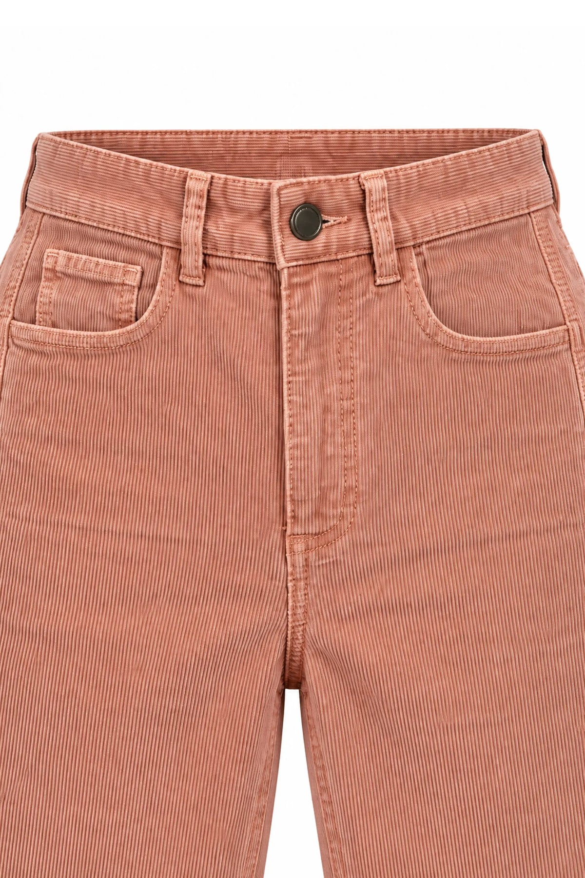 Farmerka rose pink