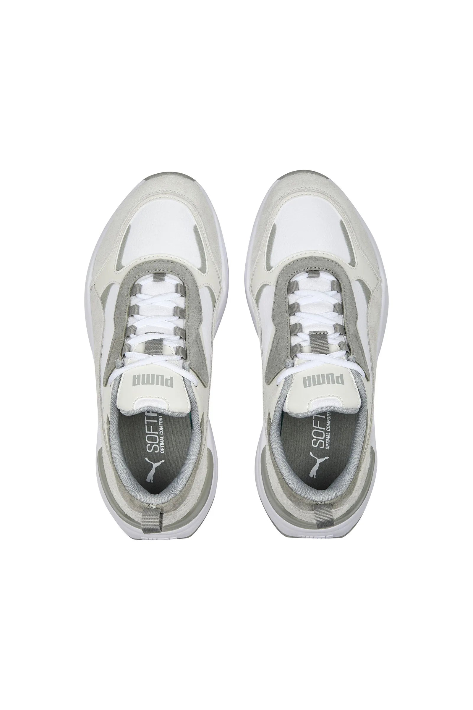 PATIKA PUMA Sneakers cassia mix W