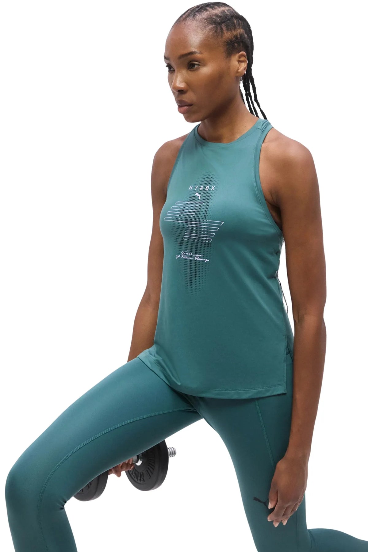 Hellanke puma train all day essentials 525899-98