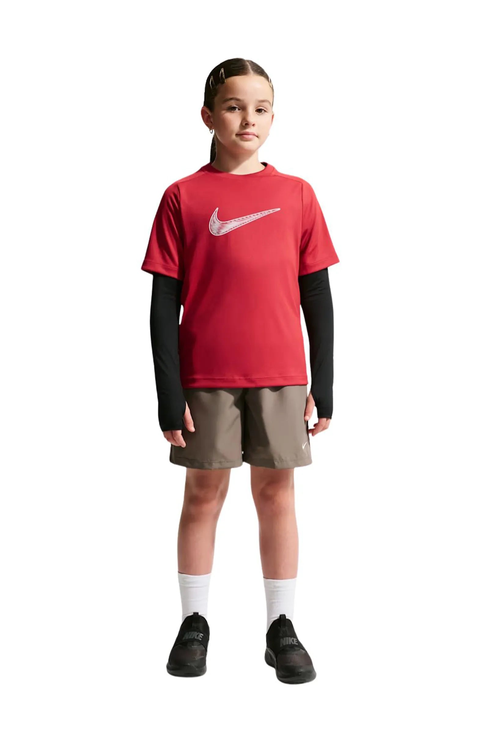 Maice nike multi swoosh IF2430-608