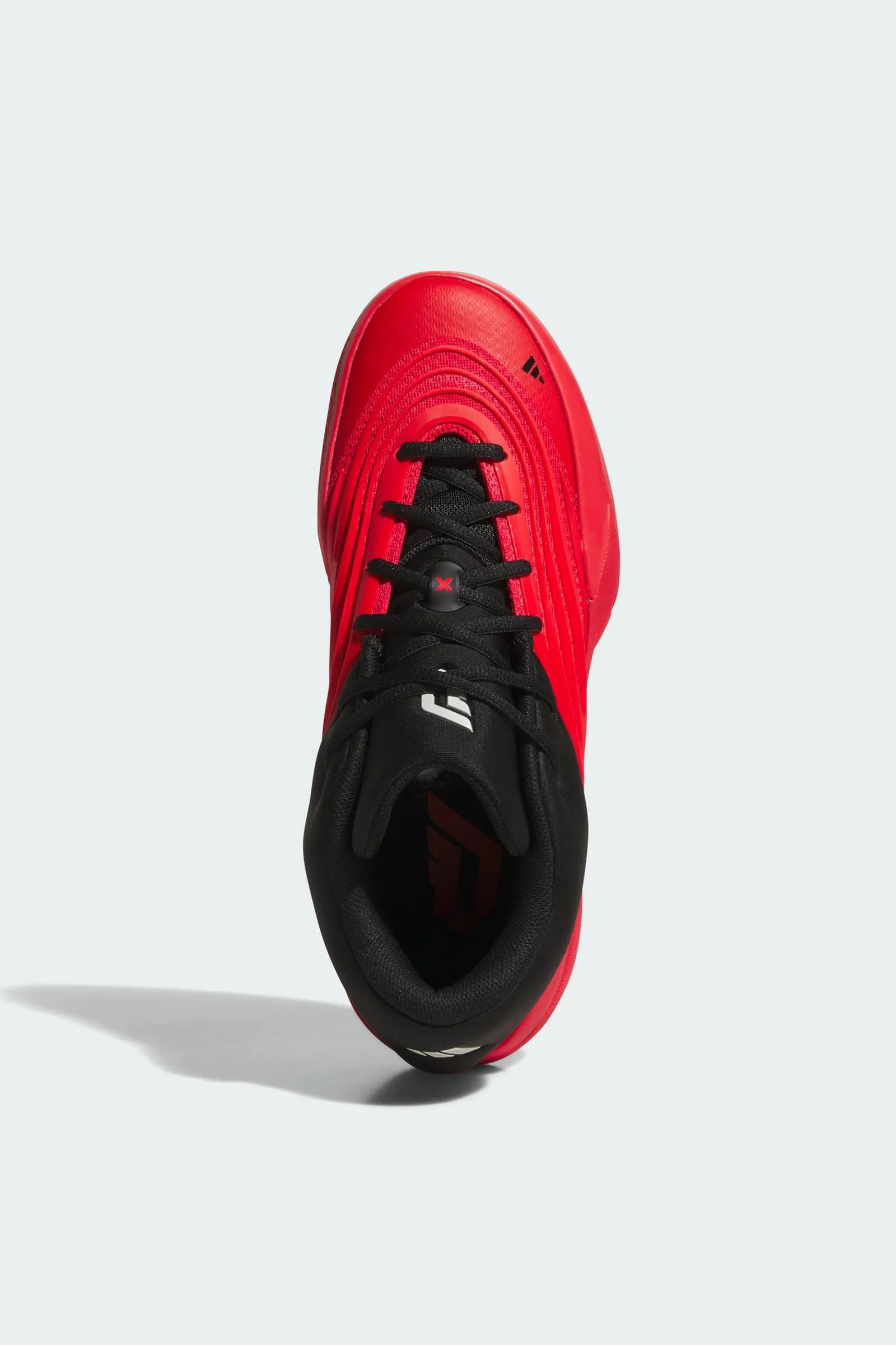 Adidas dame x JP6093