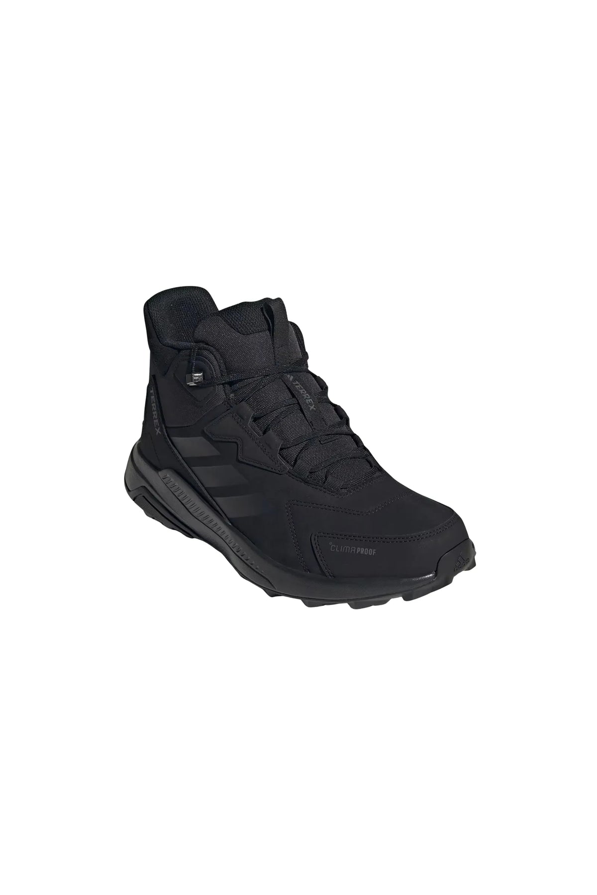 Adidas terrex anylander mid lea KH8875