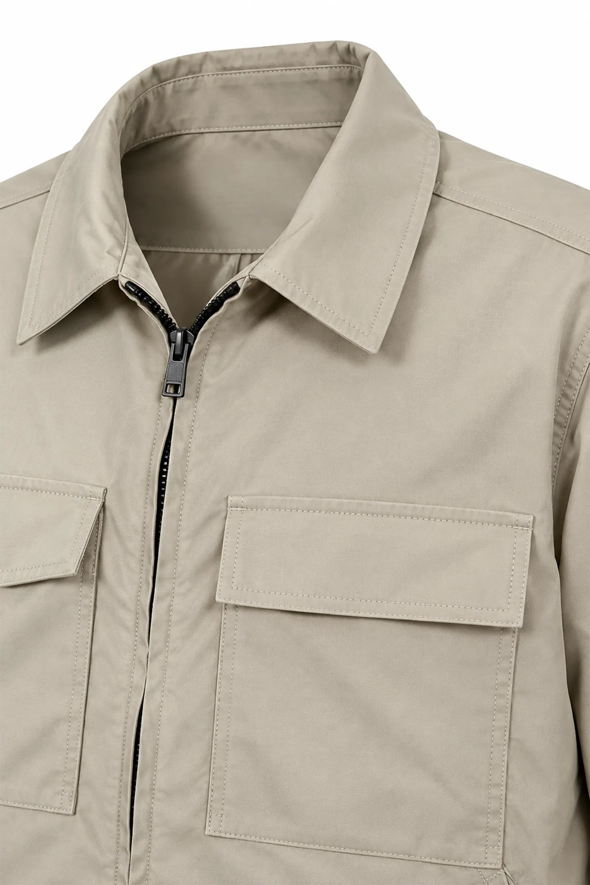Jakne tapered smart