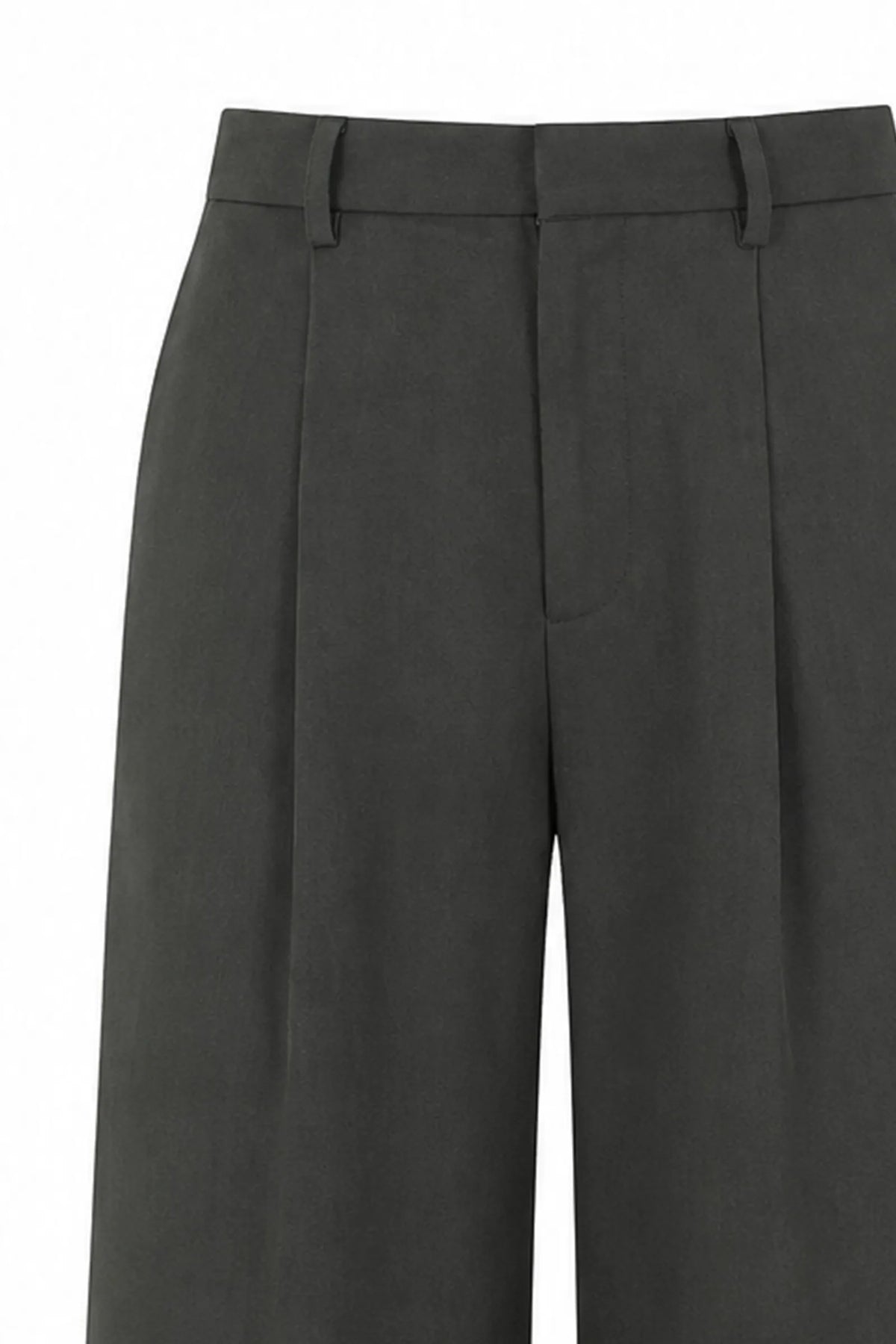 Chic & elegant nō.18