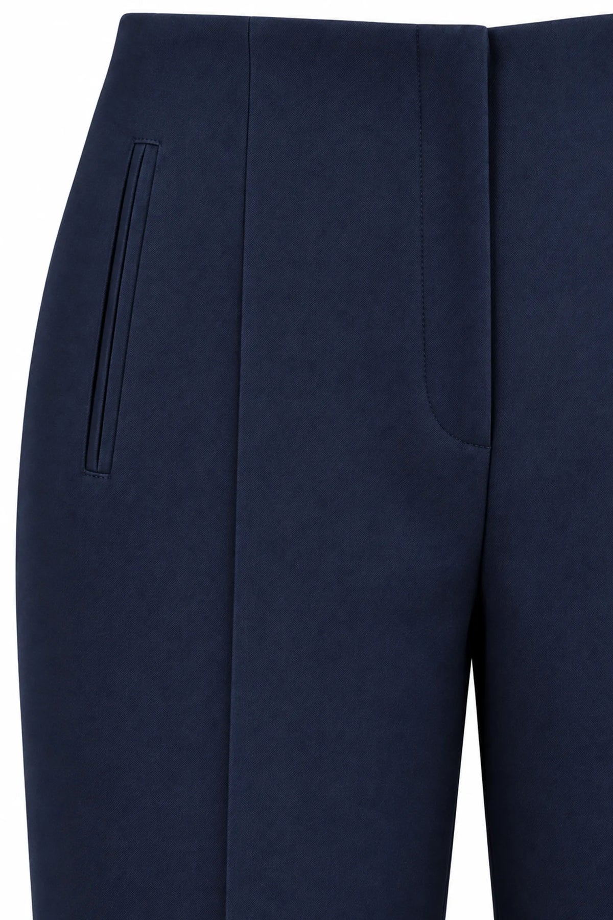 Pantallona formal pants