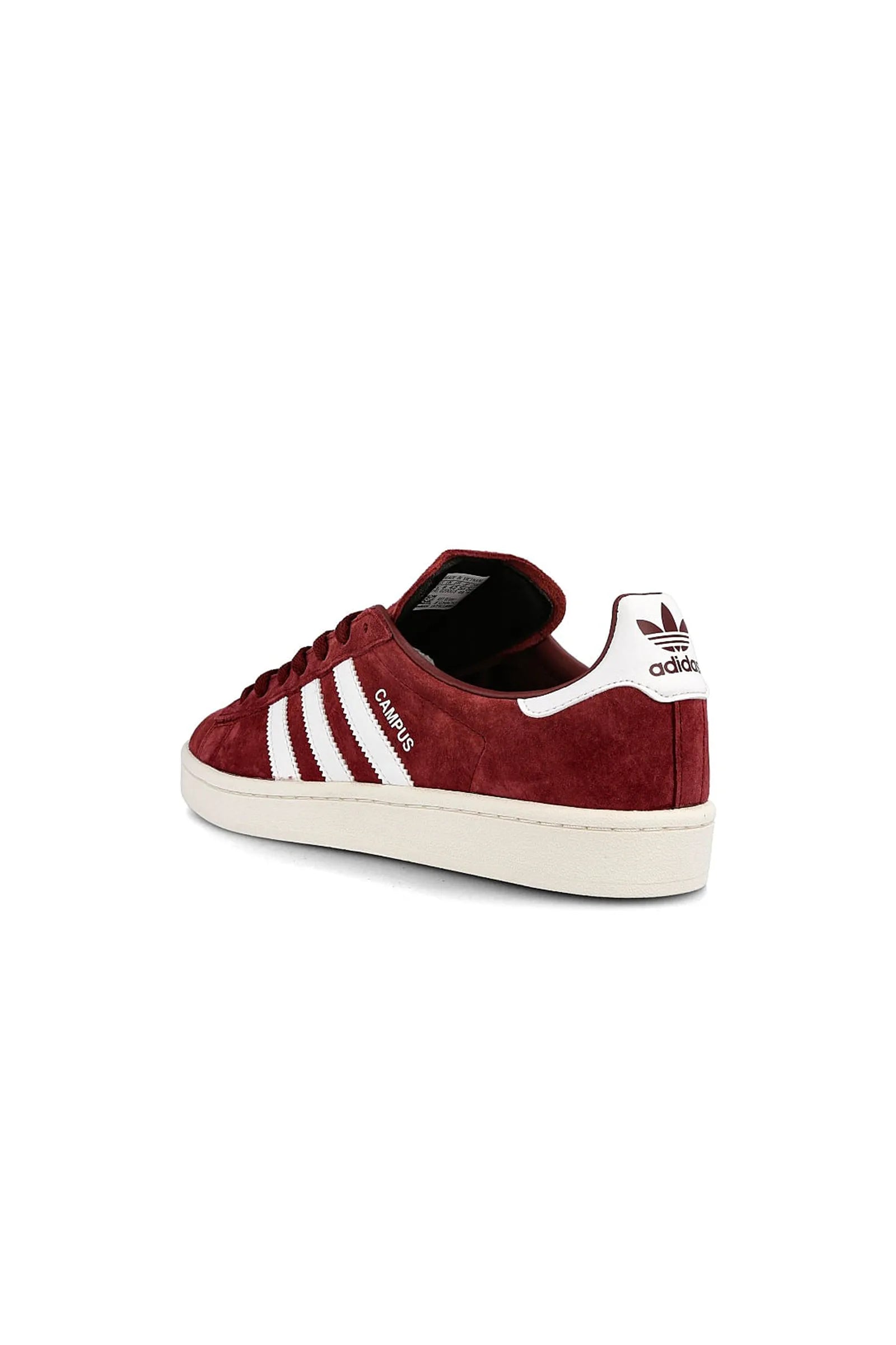 Adidas campus 80s sporty & rich BZ0087