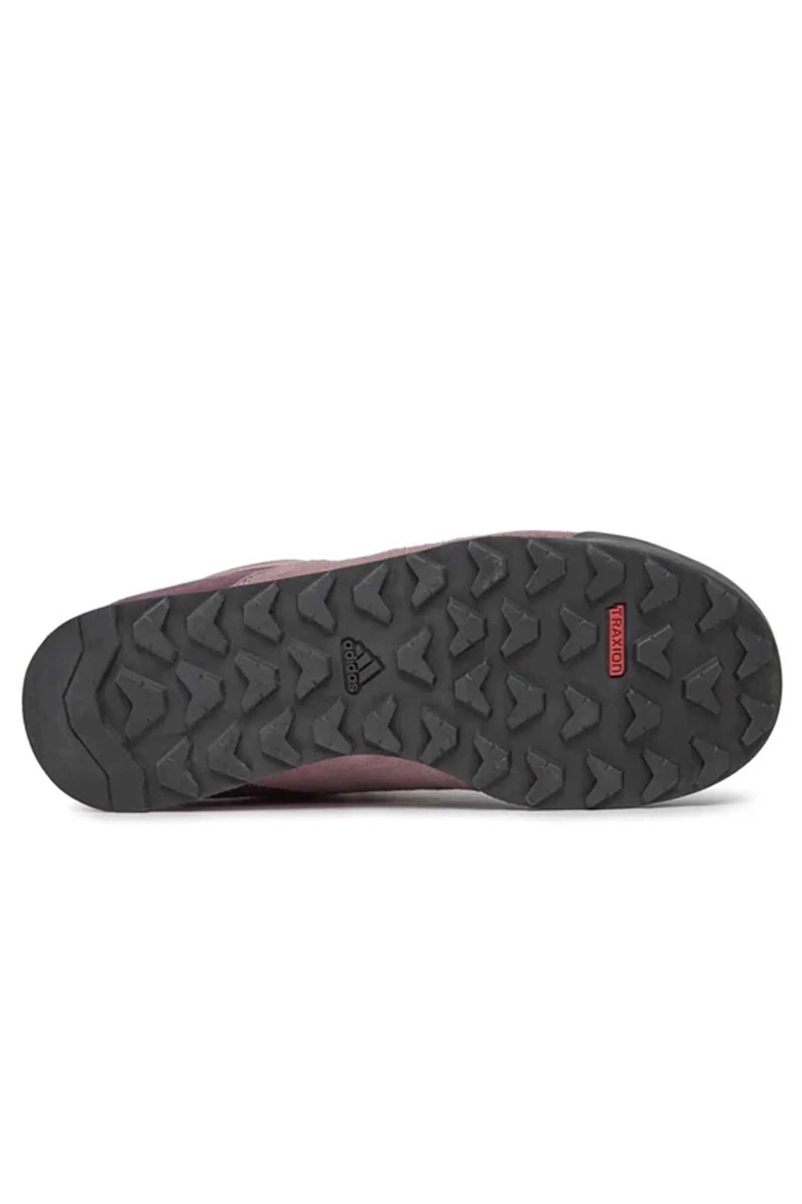 Çizme adidas terrex snowpitch IF7506-36