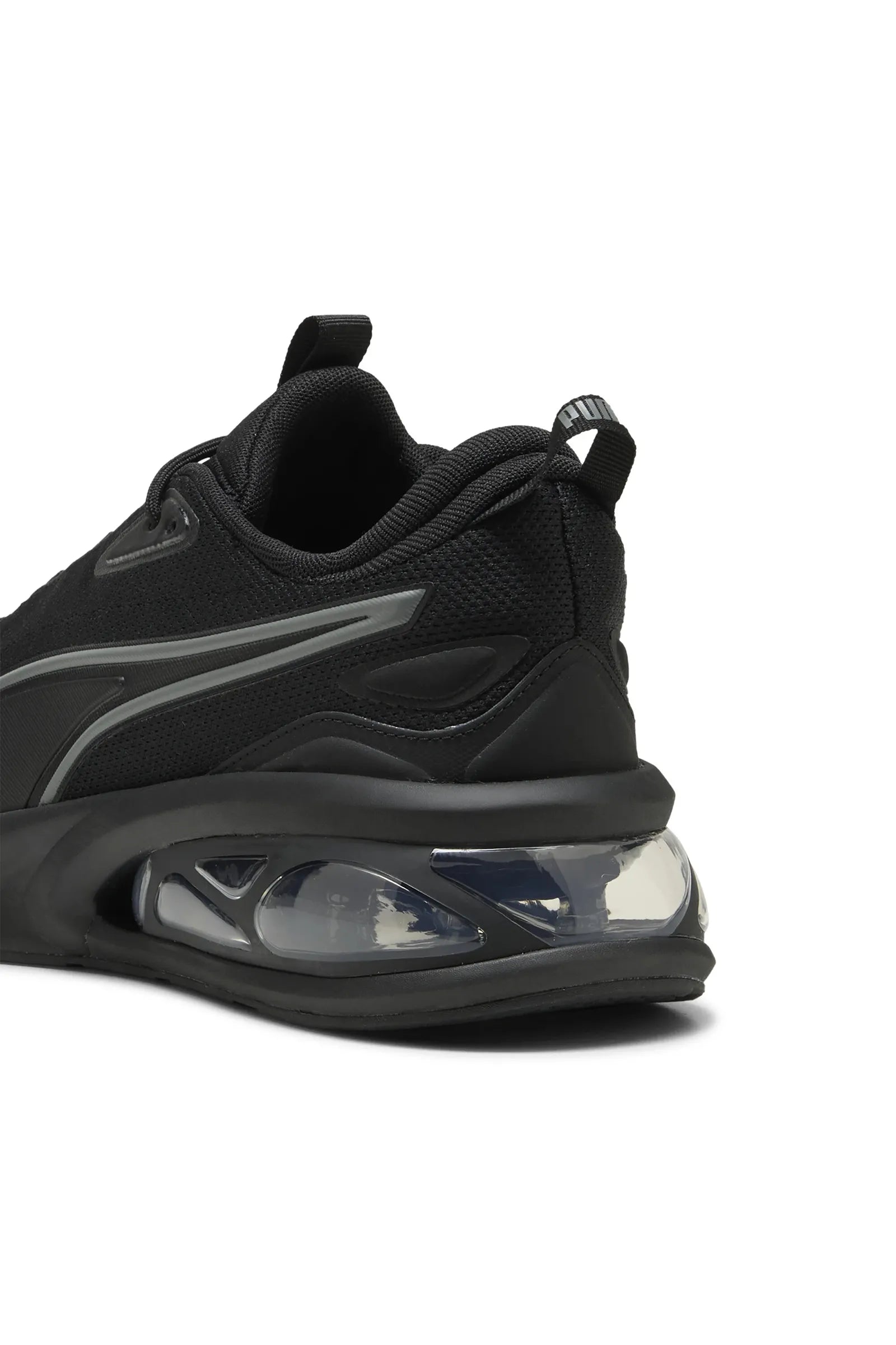 Puma solar 311175-02