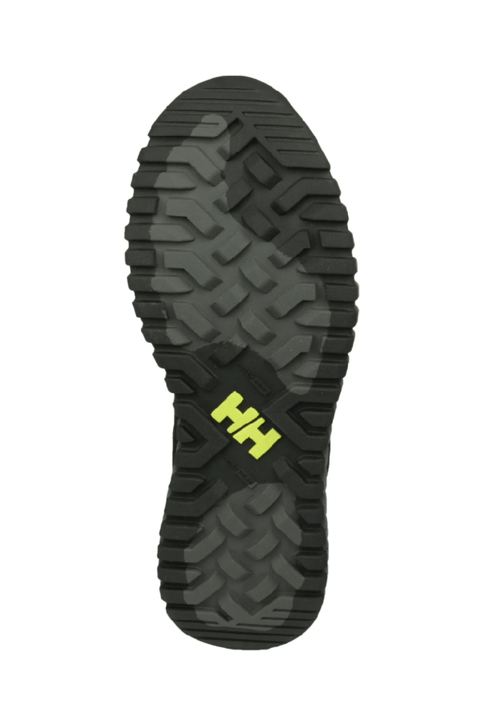 Helly hansen monashee ullr ht 11432-991