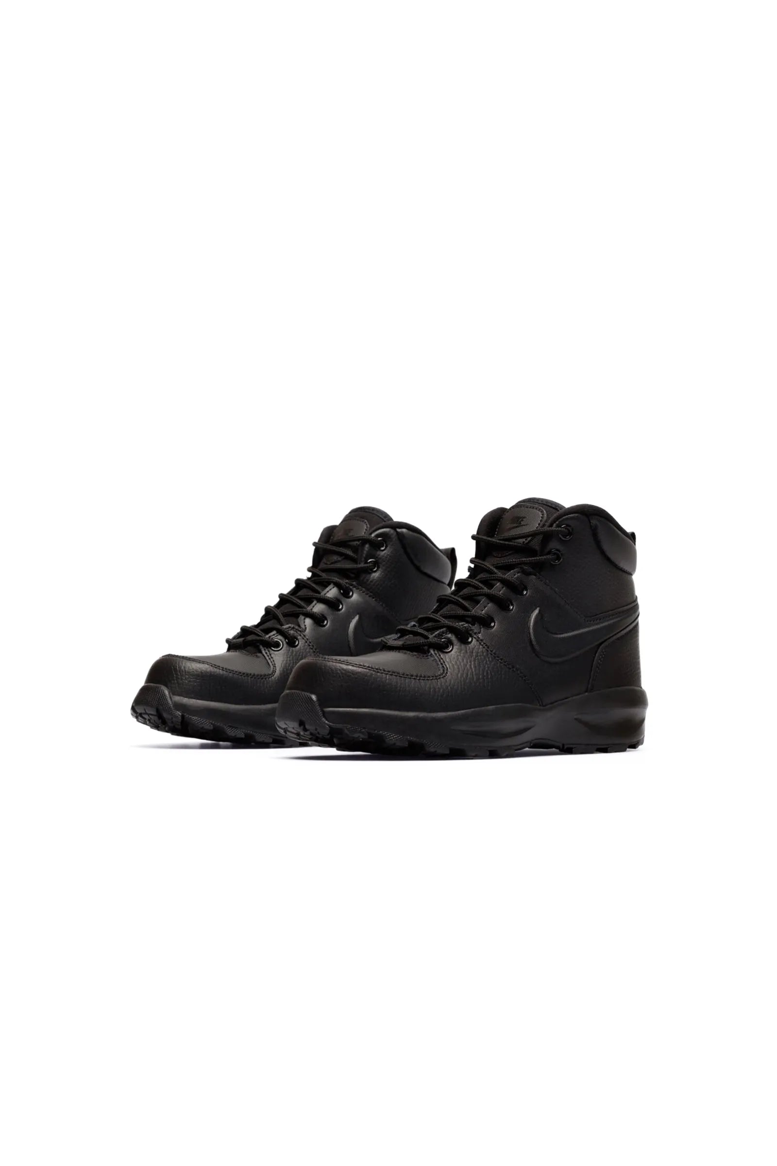 Nike manoa ltr BQ5372-001