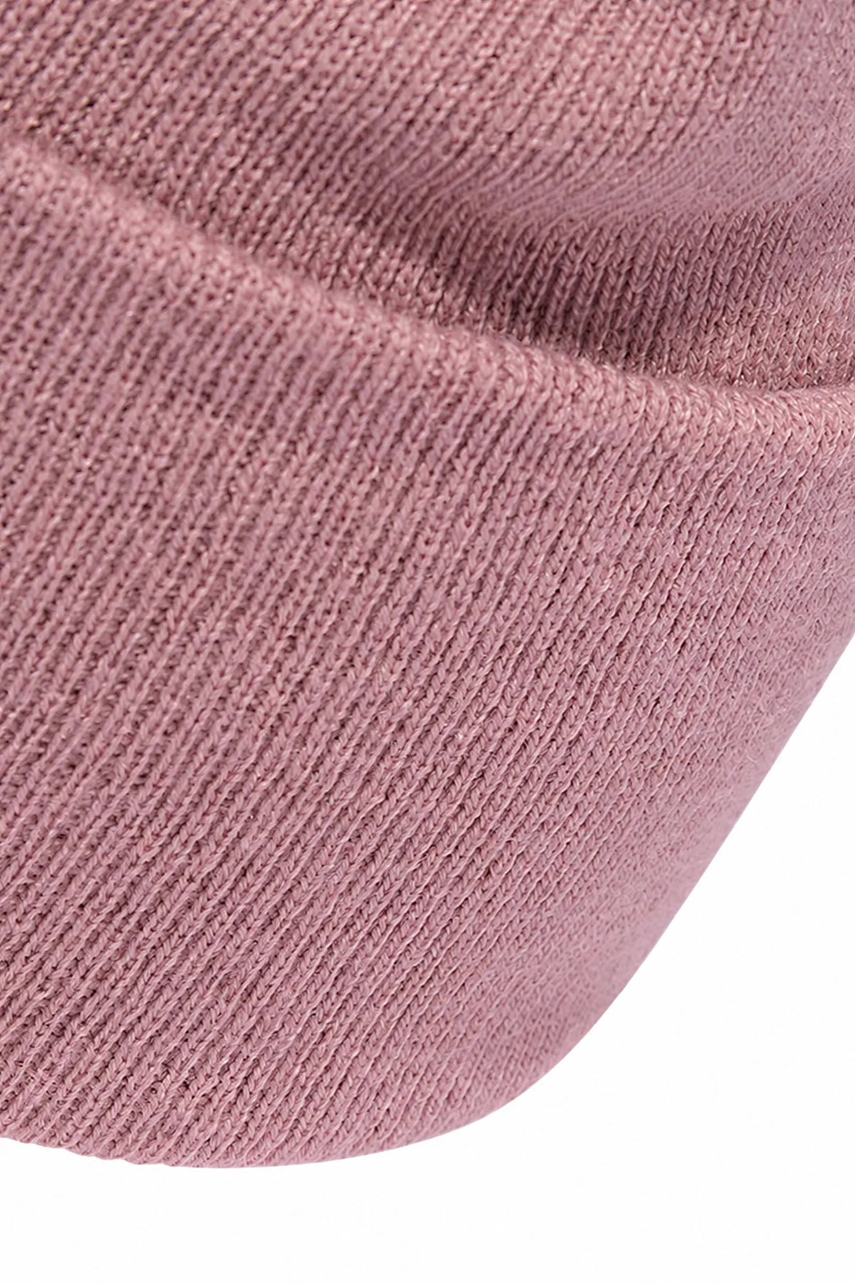 Kapele Adidas tonal beanie KT4776