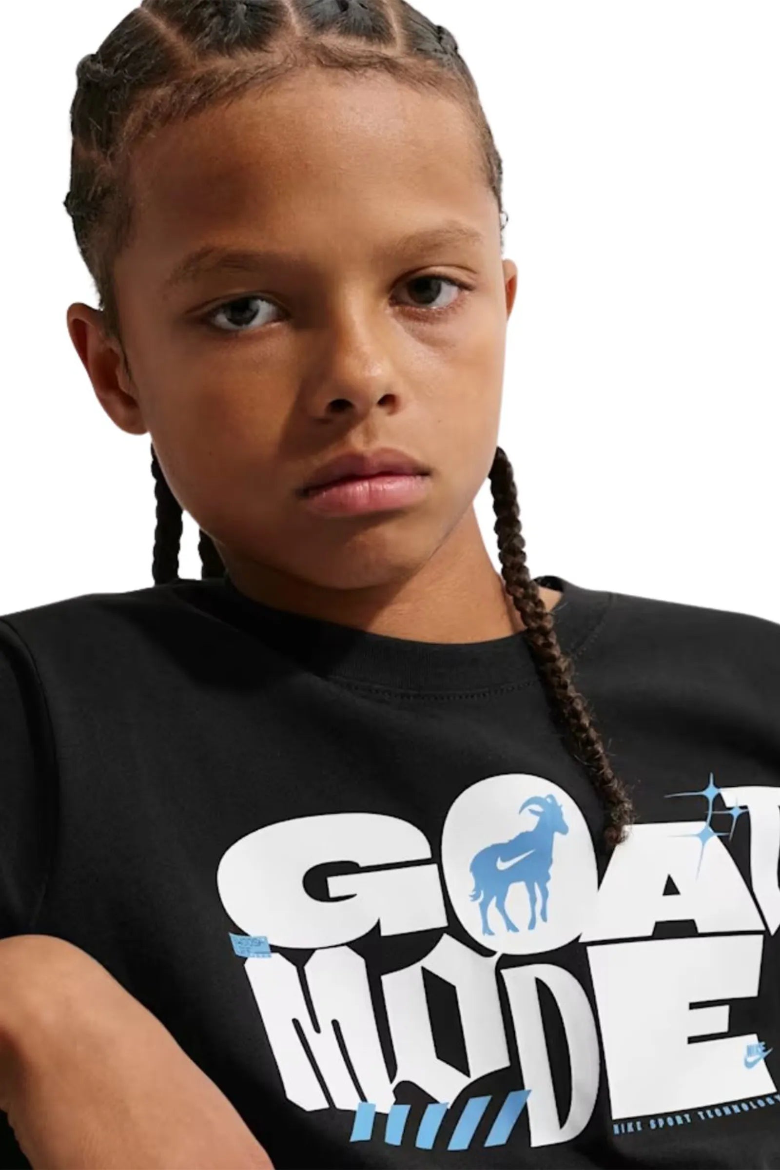 Maice nike nsw goat mode II0459-010