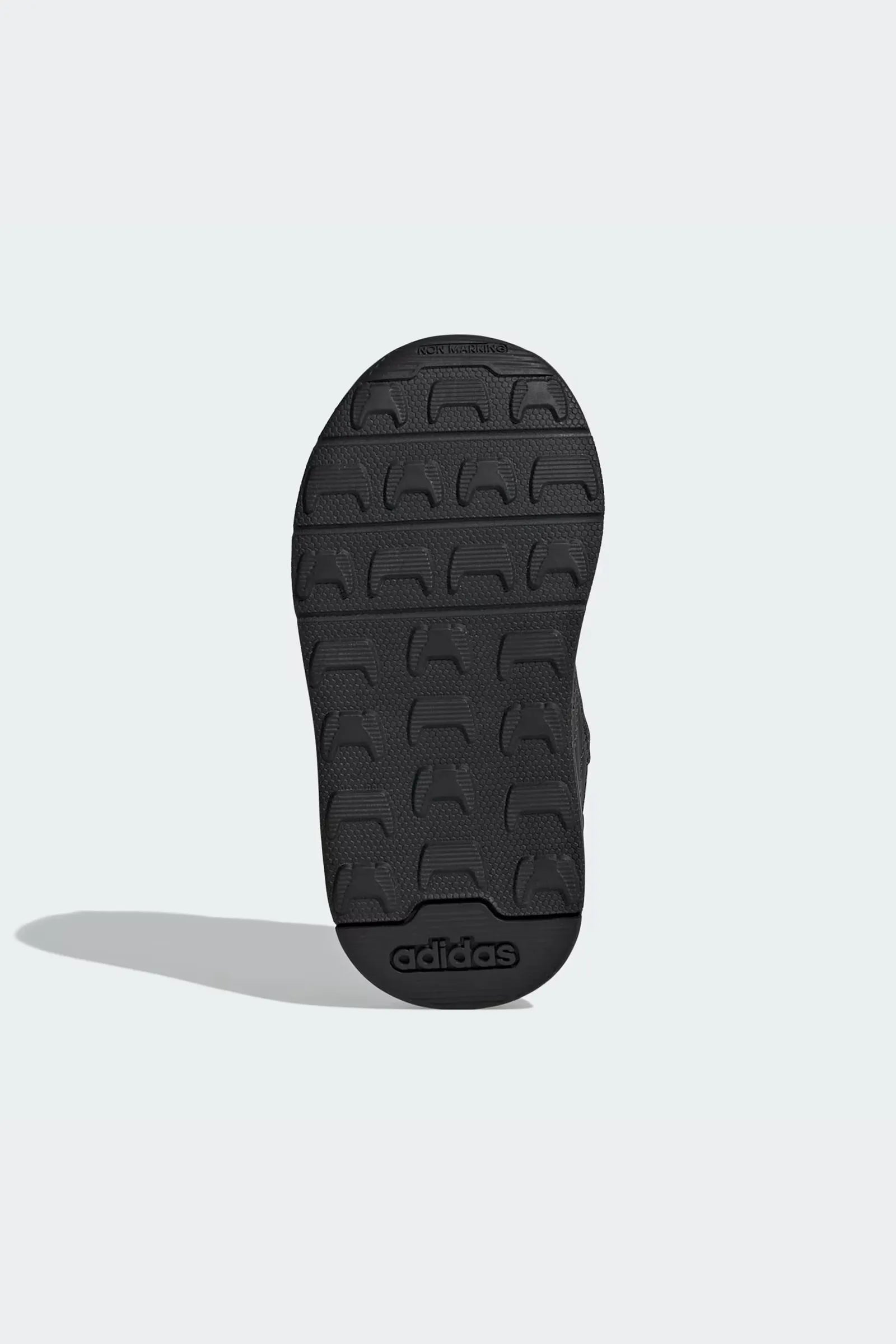 PATIKA Tensaur Switch Shoes Kids