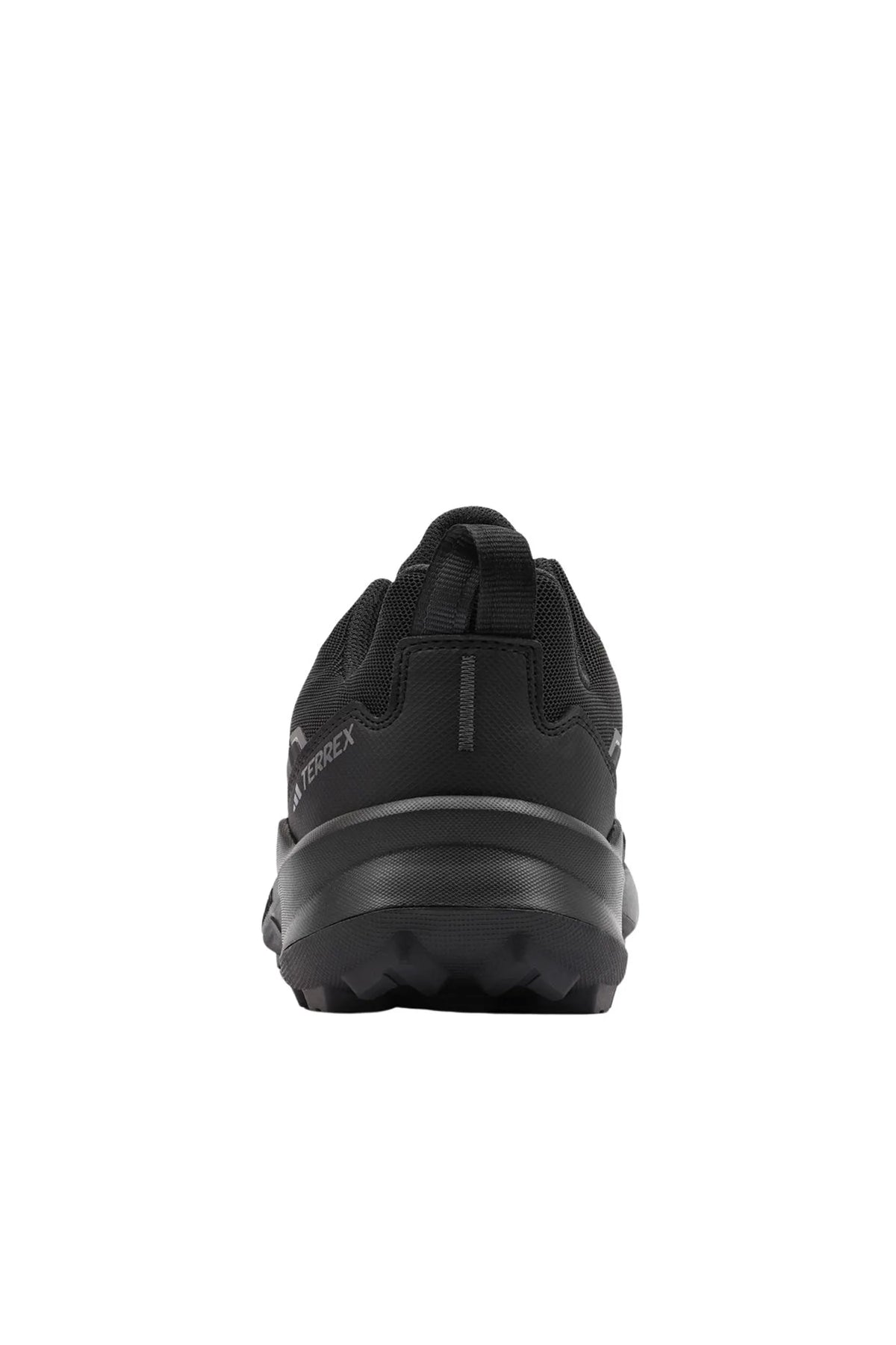 Adidas terrex skychaser ax5 goretex JQ2210