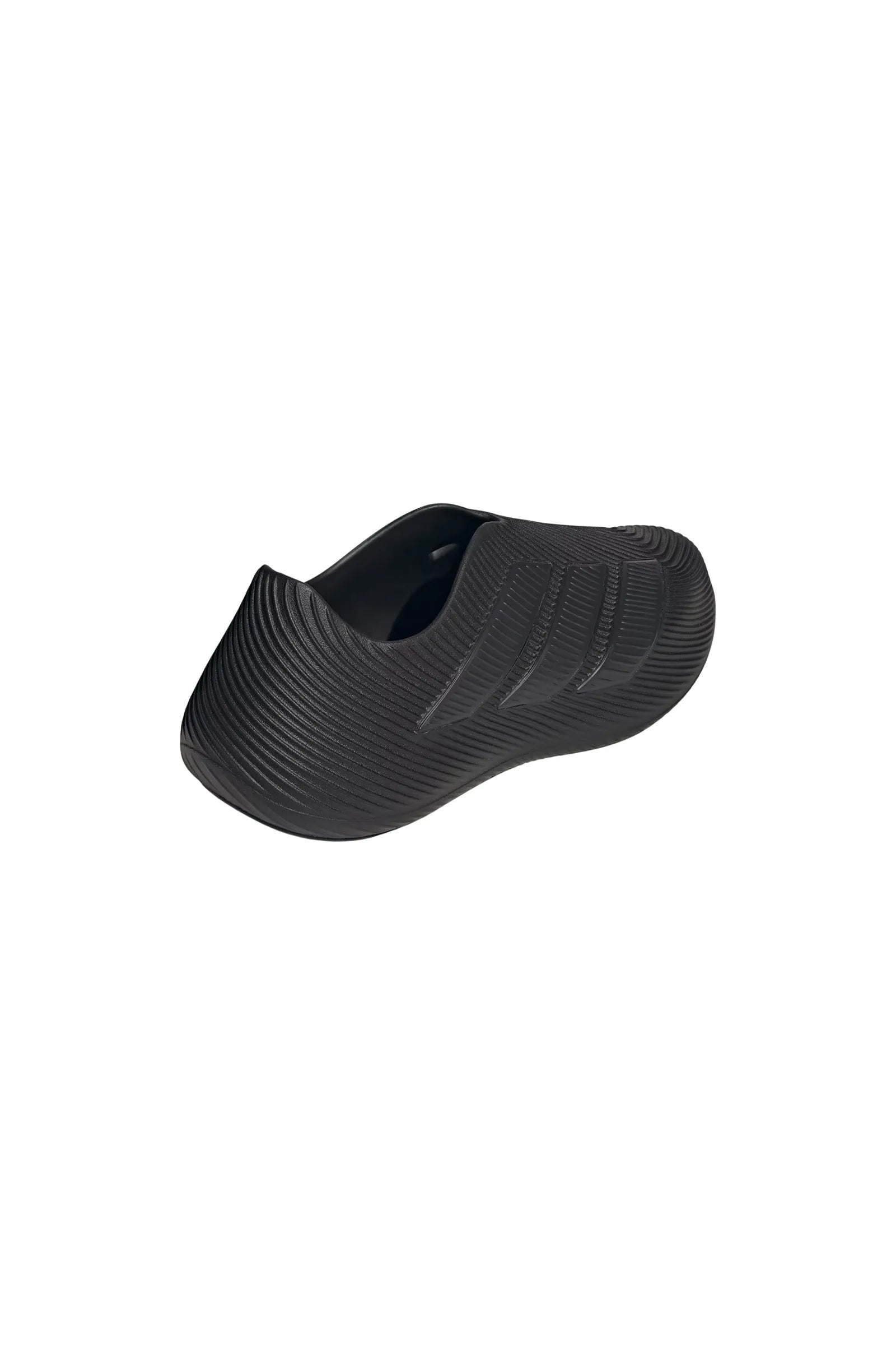Adidas purechill KI0067