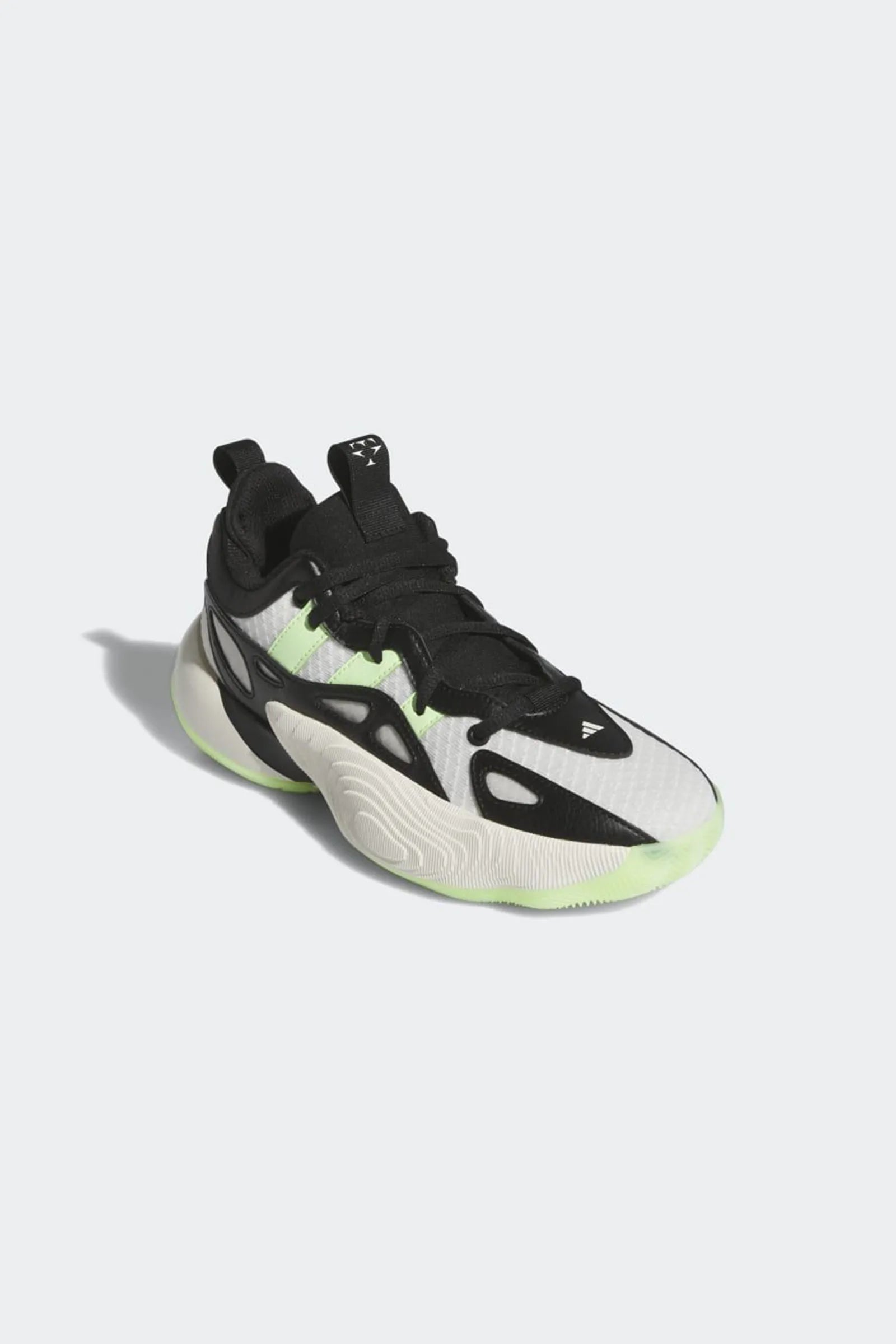 PATIKA adidas Trae Young Unlimited 2