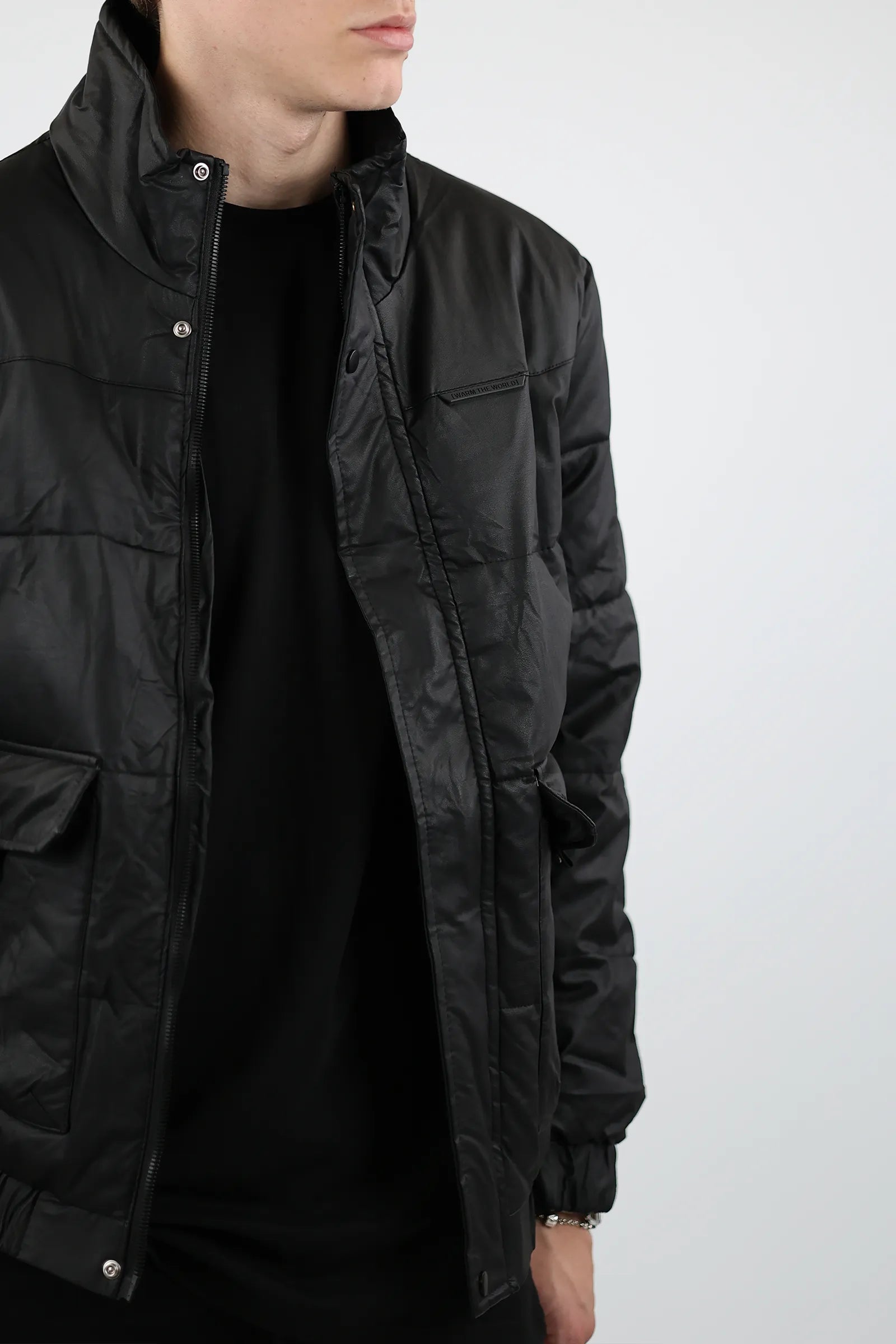 JAKNE MUST HAVE