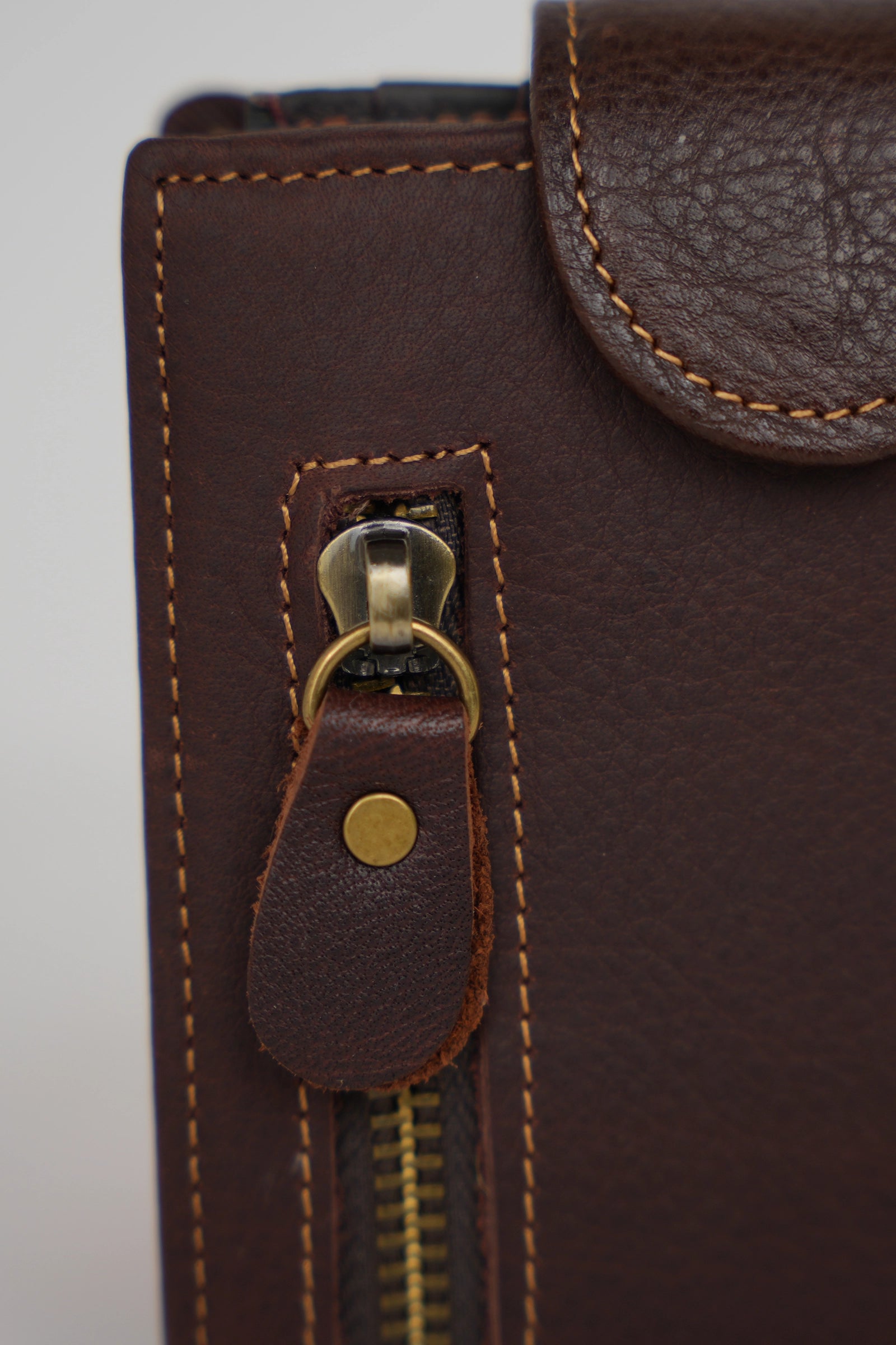 KULETË Classic & Durable