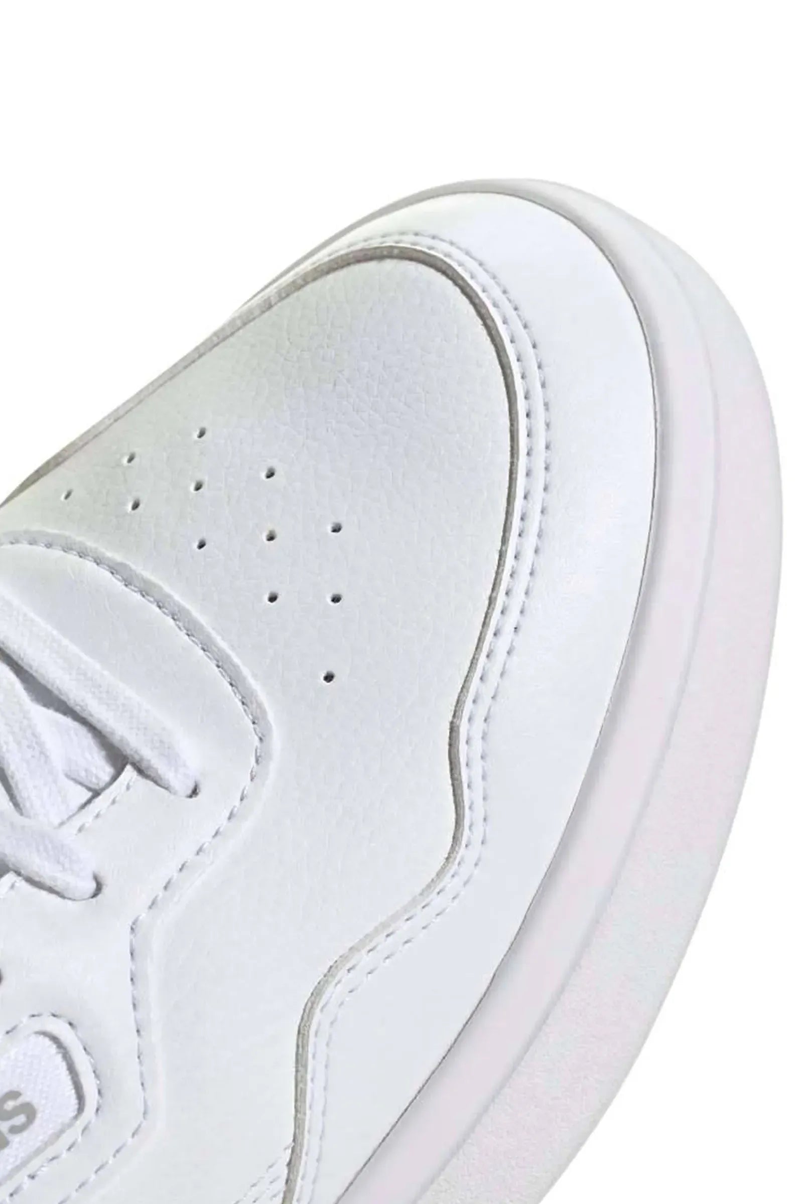 Adidas Park St 2.0 JQ5480