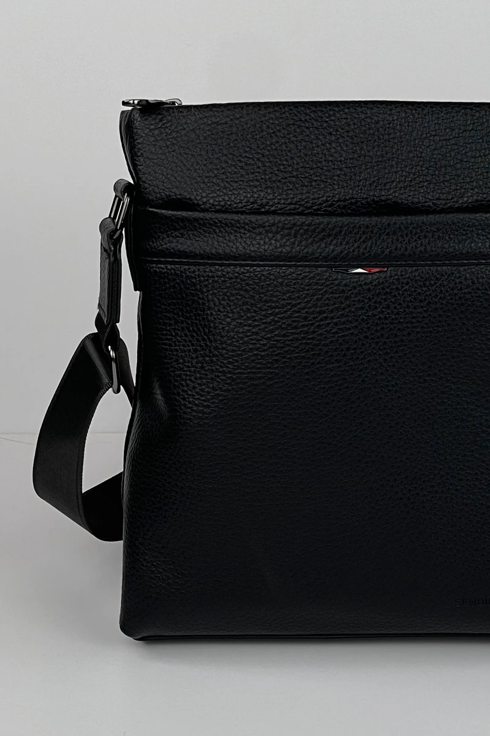 Çante central crossover