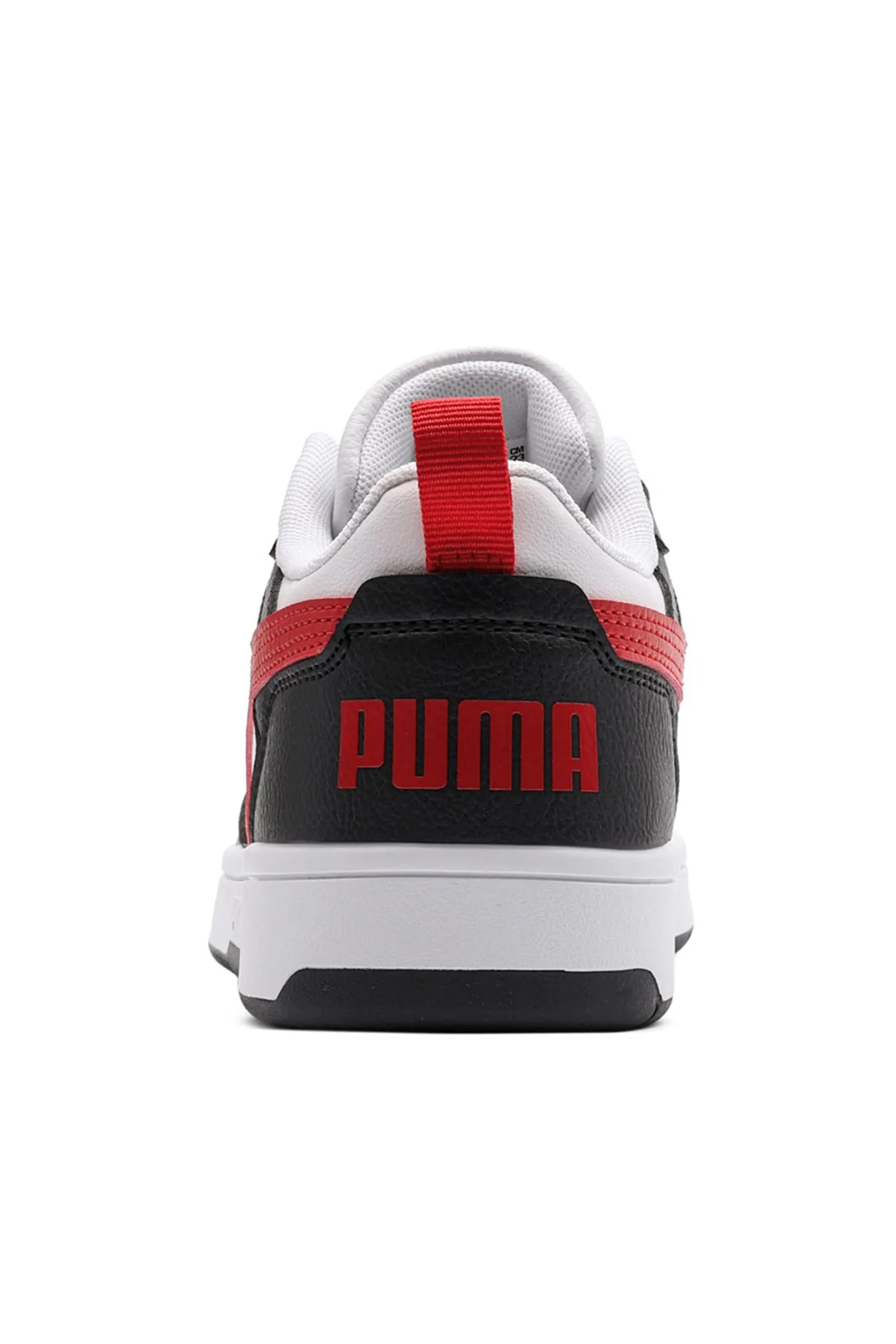 Patika puma rebound v6 low sneakers 393833-04